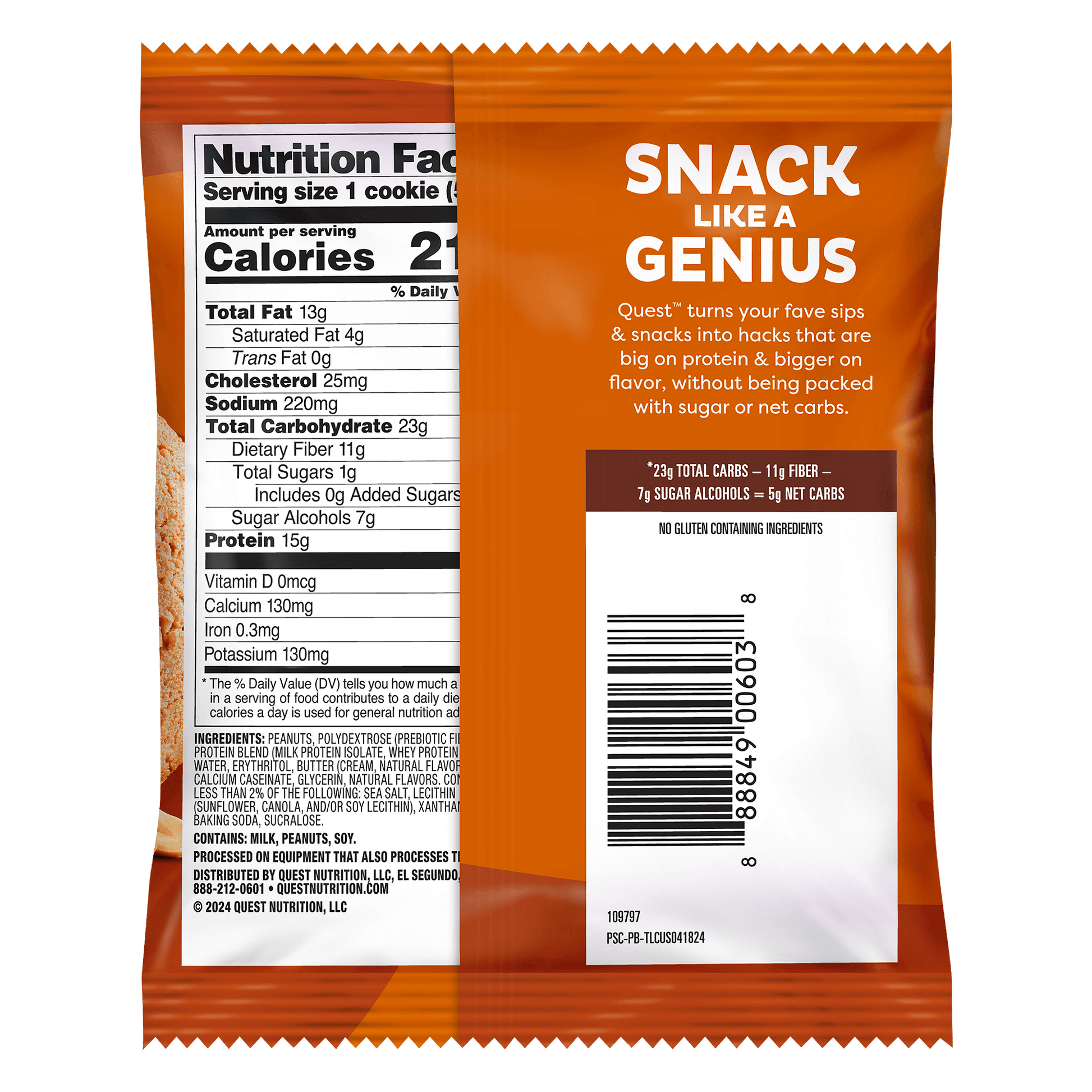 peanut-butter-protein-cookies-i4 qst-006052-peanut-butter-protein-cookies_2_1a21b505-06b9-43b8-a214-5d7de70e1ea8.png
