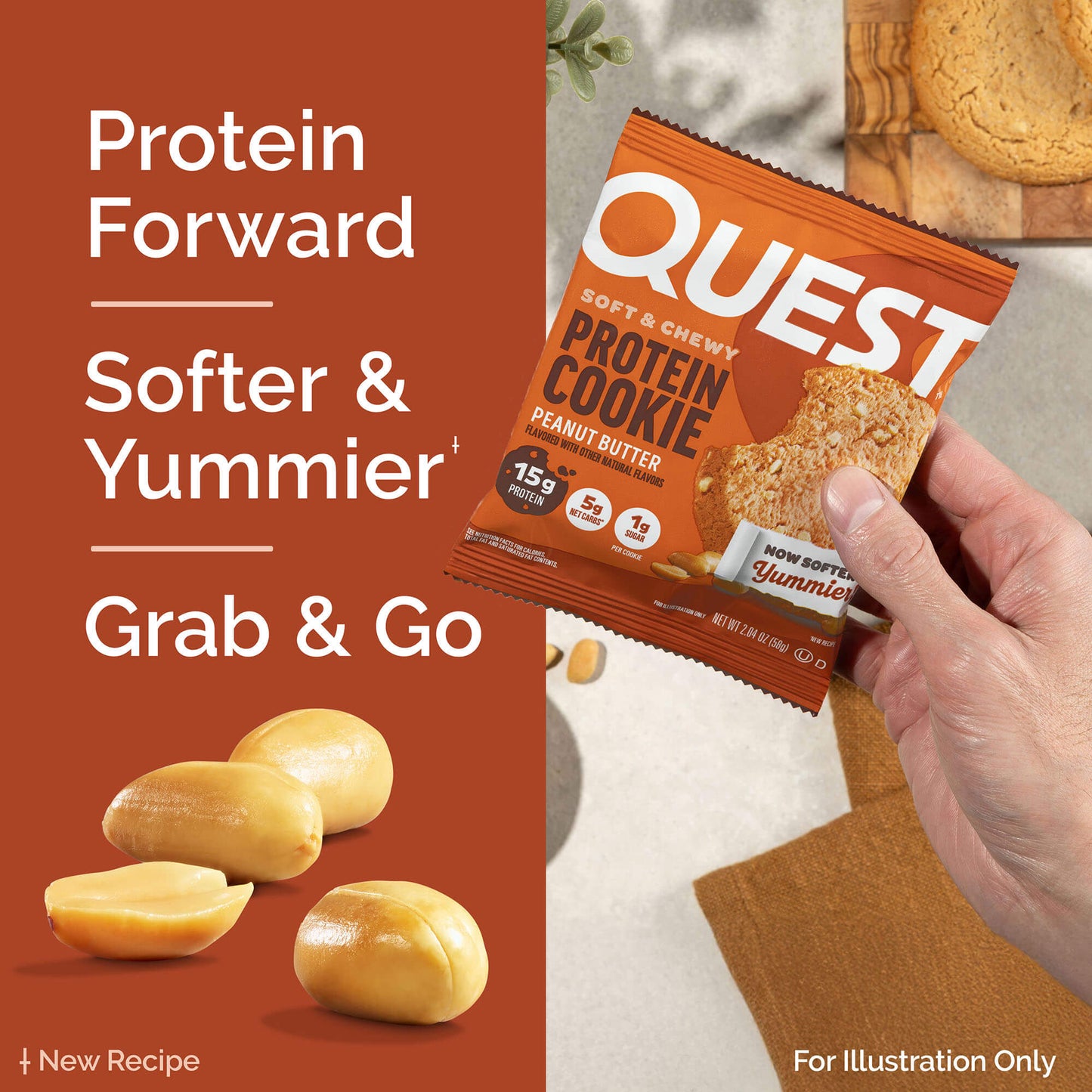 peanut-butter-protein-cookies-i4 qst-006052-peanut-butter-protein-cookies_3.jpg