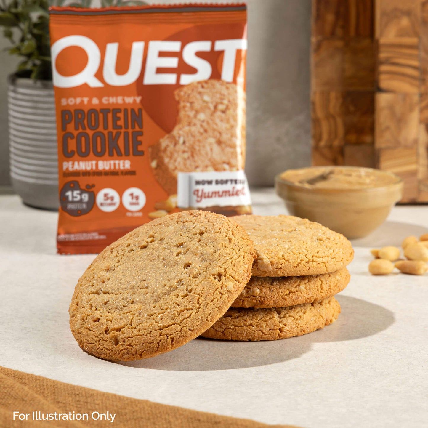 peanut-butter-protein-cookies-i4 qst-006052-peanut-butter-protein-cookies_4.jpg