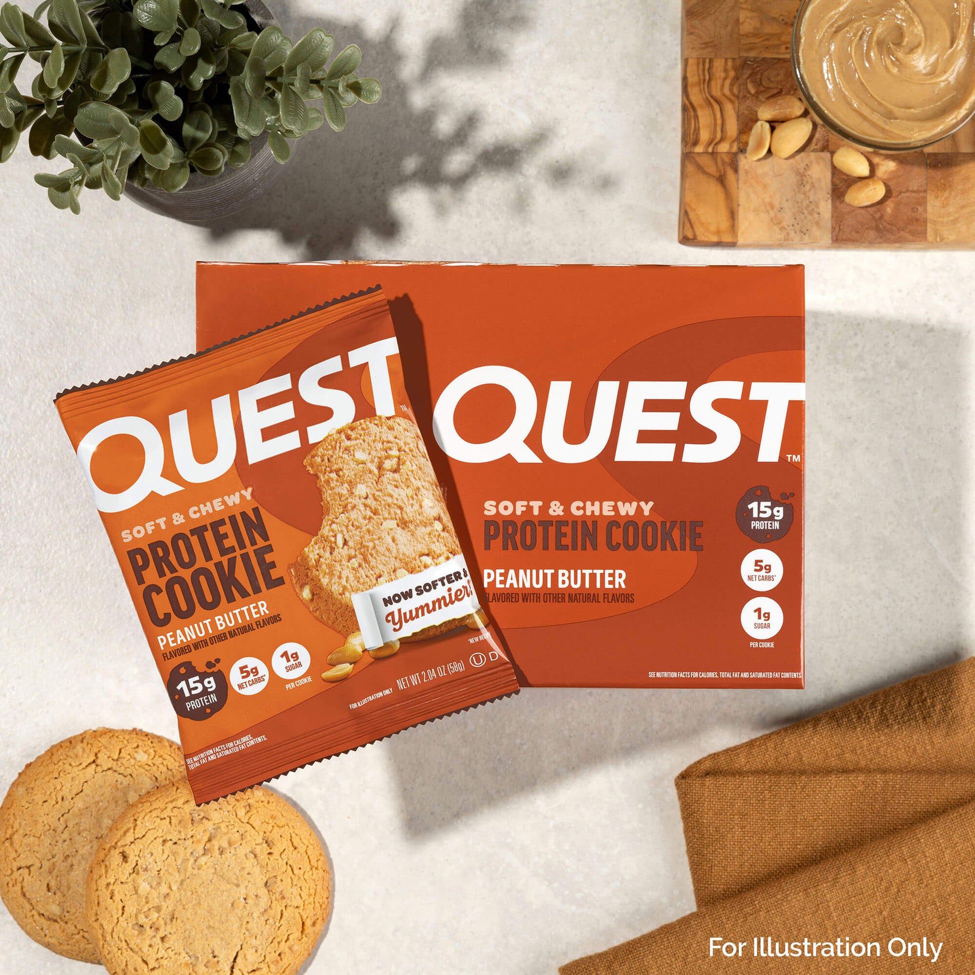 peanut-butter-protein-cookies-i4 qst-006052-peanut-butter-protein-cookies_5_2f3ca889-c863-4924-aac1-5ea508dd333e.jpg