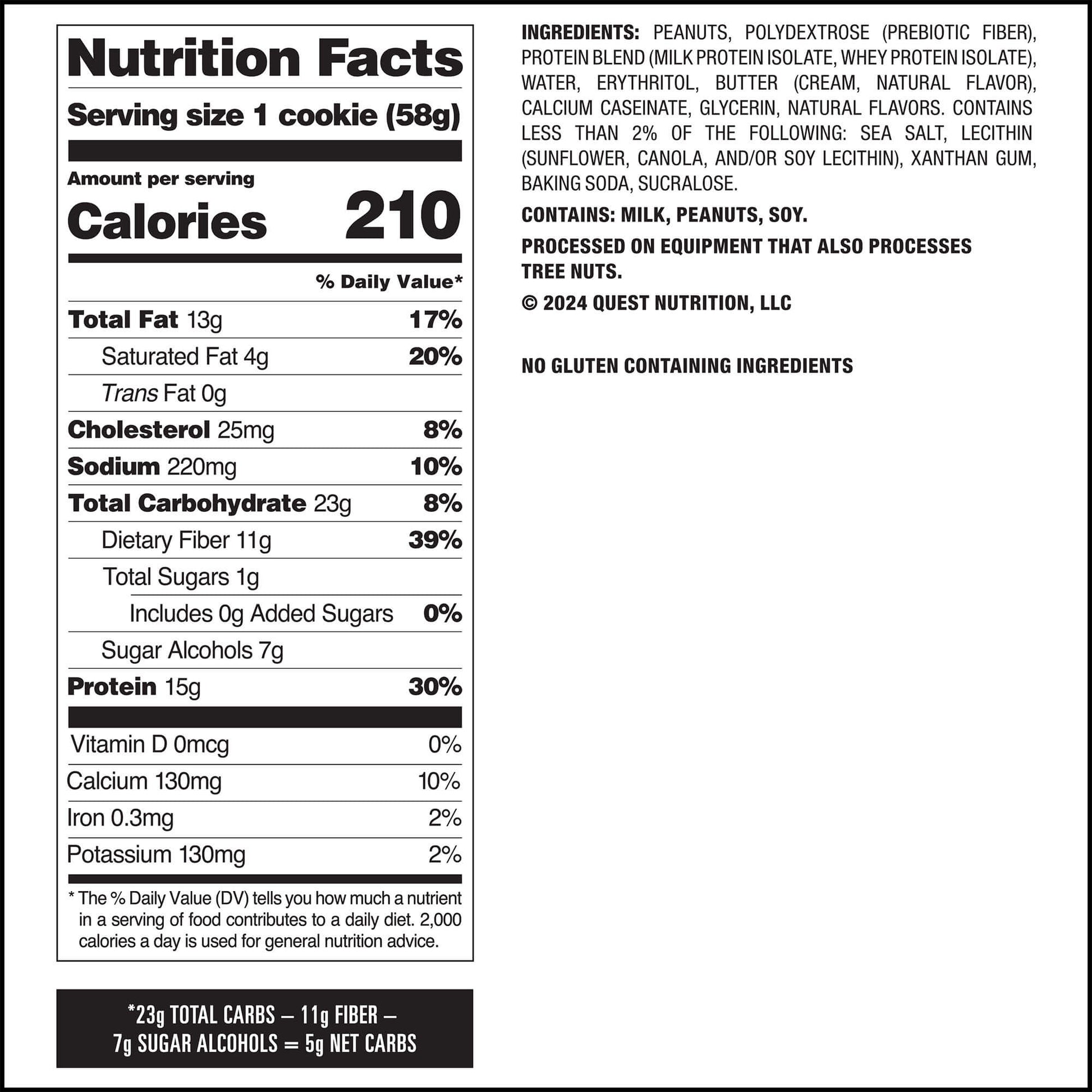 peanut-butter-protein-cookies-i4 qst-006052-peanut-butter-protein-cookies_6_69e33612-0cba-41ba-8074-8fe92152ac2a.jpg