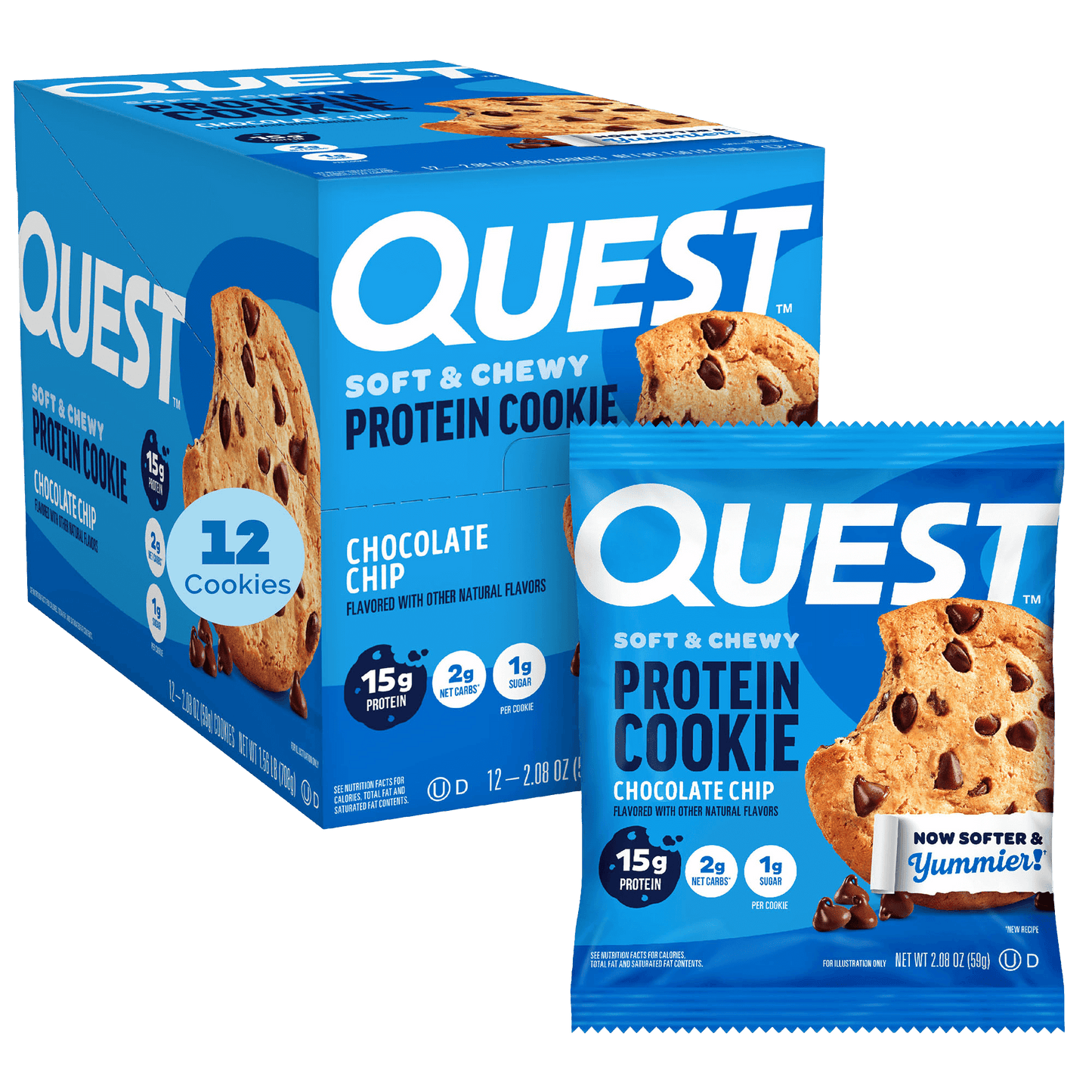 chocolate-chip-protein-cookies-l4 qst-006090-chocolate-chip-cookies_1.png