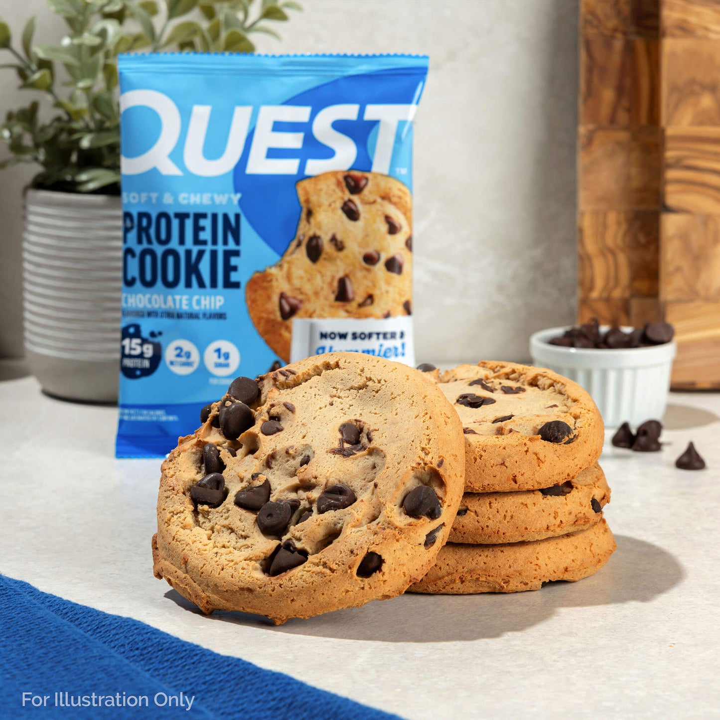 chocolate-chip-protein-cookies-l4 qst-006090-chocolate-chip-cookies_4.jpg