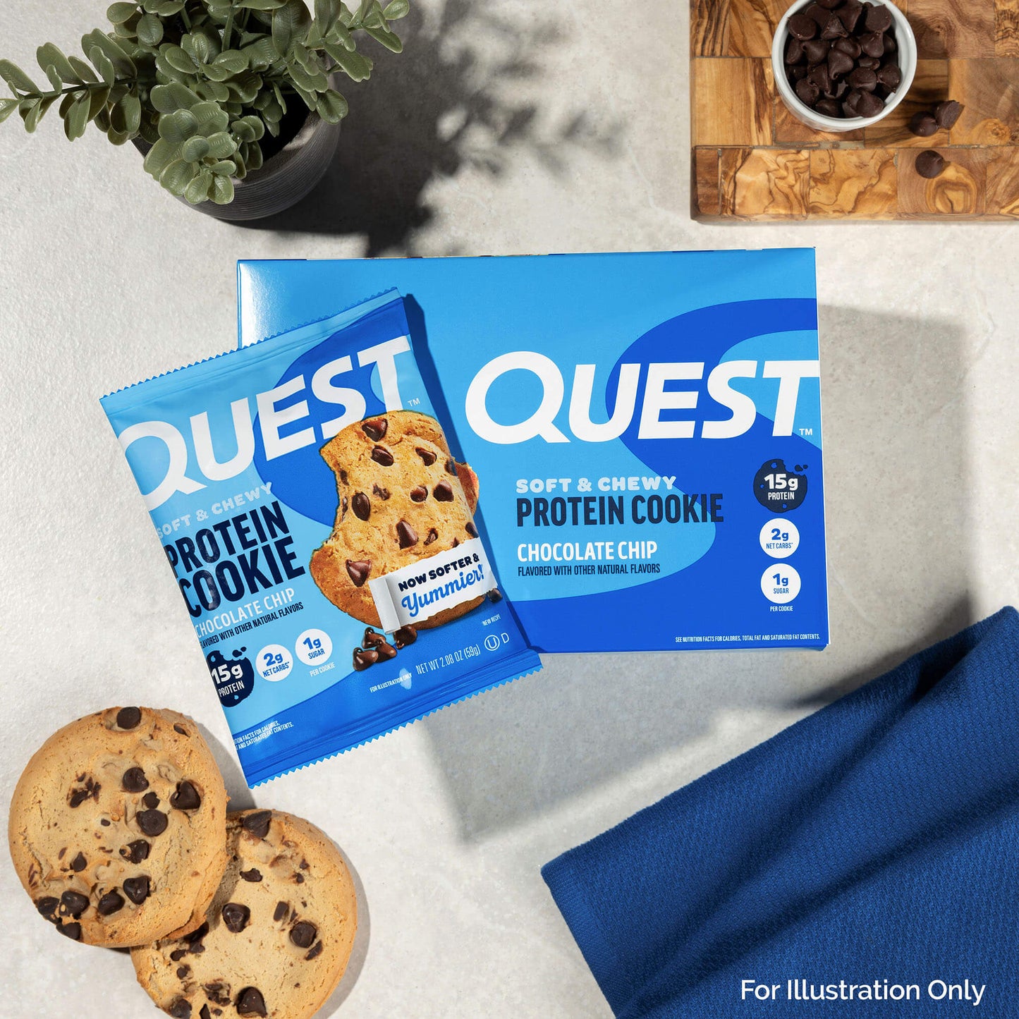 chocolate-chip-protein-cookies-l4 qst-006090-chocolate-chip-cookies_5.jpg