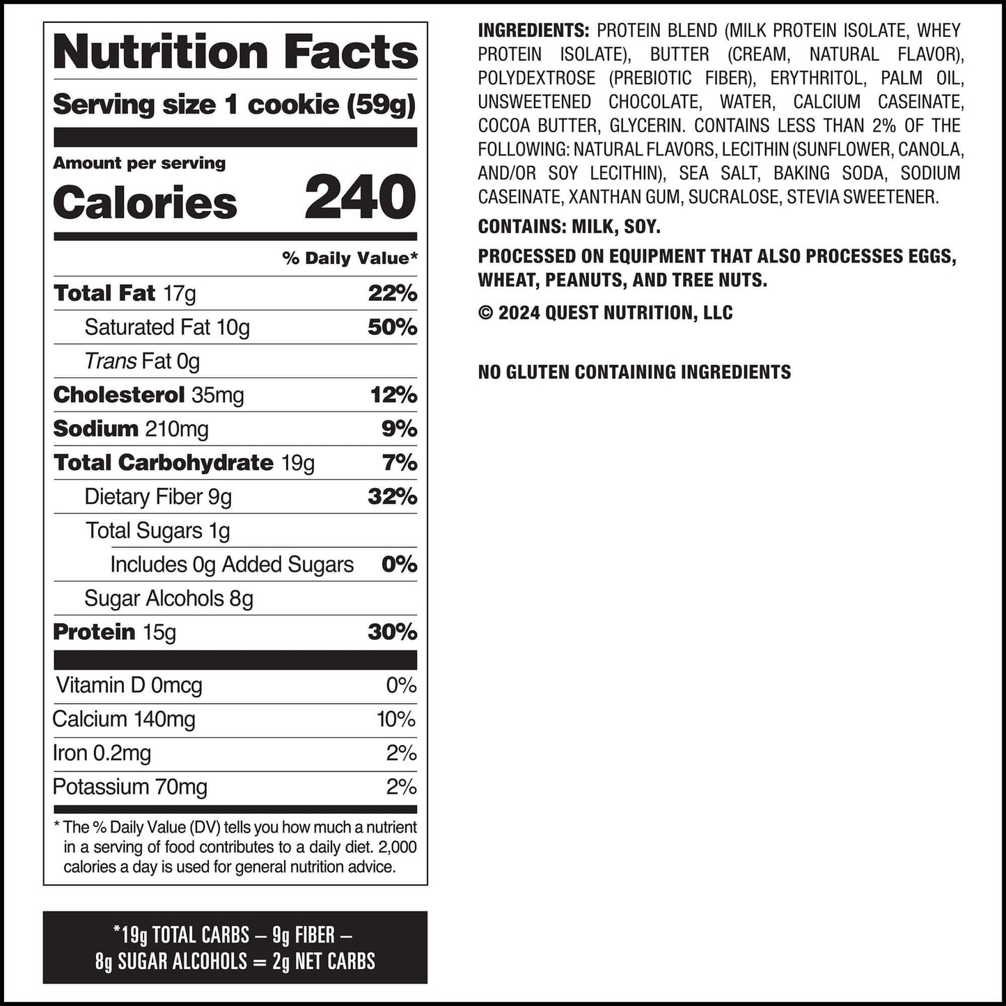 chocolate-chip-protein-cookies-l4 qst-006090-chocolate-chip-cookies_6.jpg
