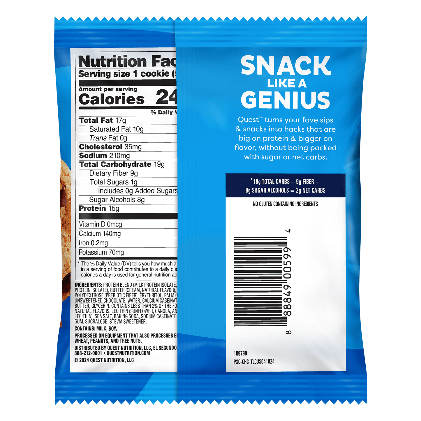 chocolate-chip-protein-cookies-l4 qst-006090_chocolate-chip-protein-cookies_2_222cc959-4c98-4d1f-ac60-9514d441e0cd.png