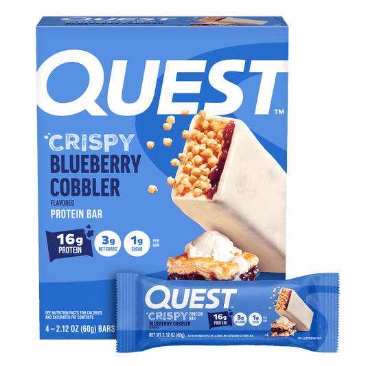blueberry-cobbler-crispy-hero-protein-bars-a5 qst-006168-blueberry-cobbler-crispy-hero-protein-bars_1.png