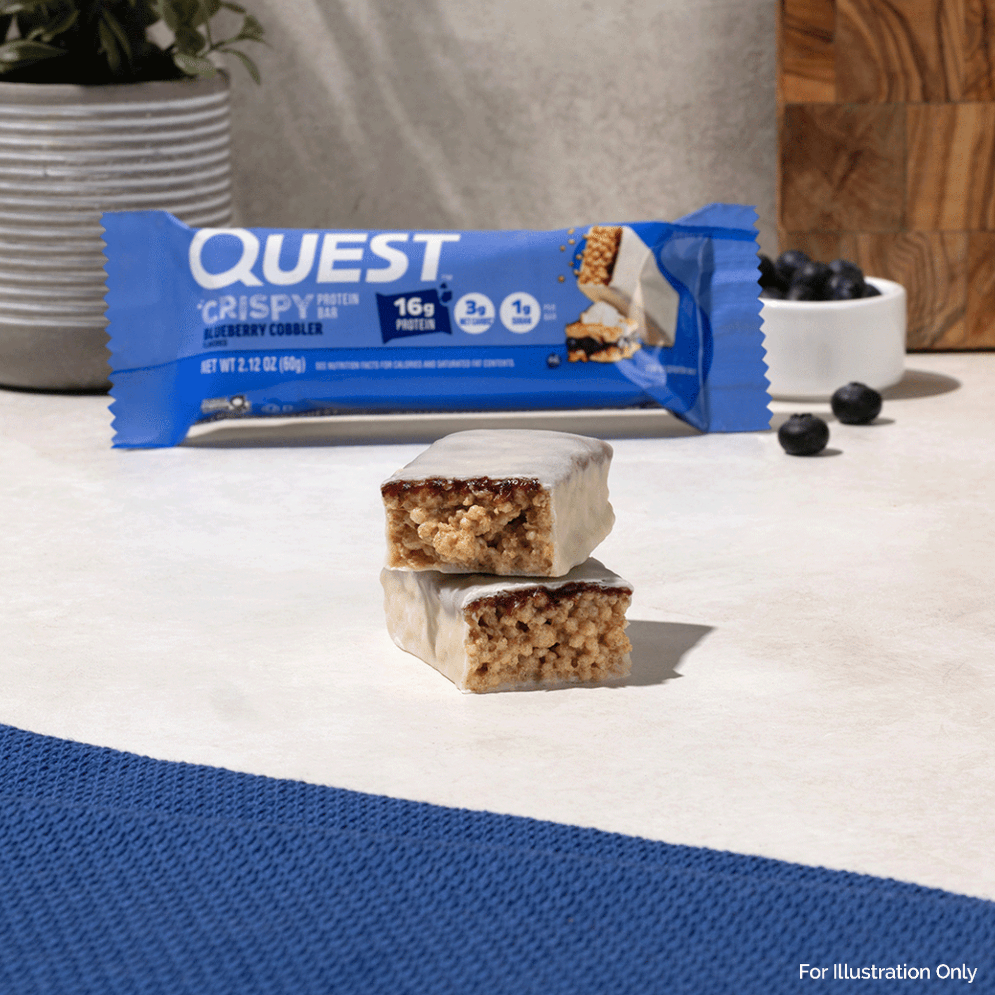 blueberry-cobbler-crispy-hero-protein-bars-a5 qst-006168-blueberry-cobbler-crispy-hero-protein-bars_2.png