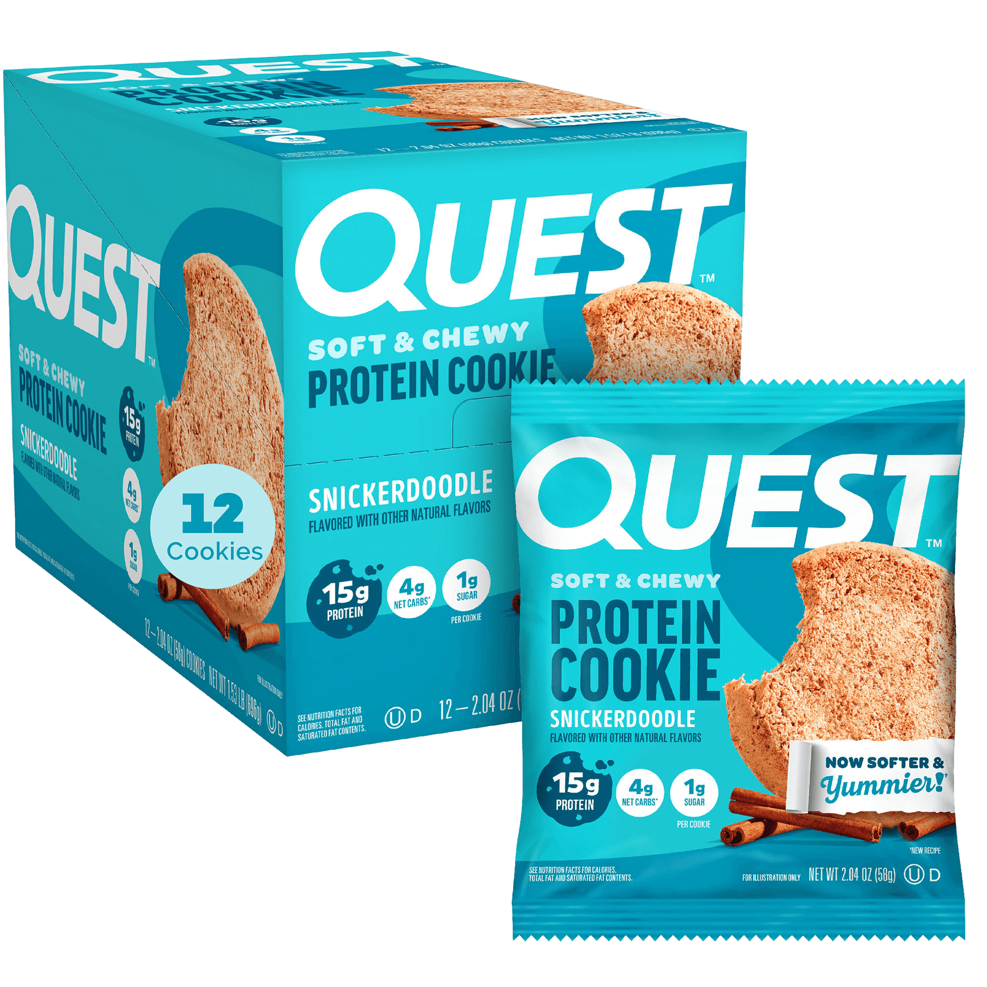 snickerdoodle-protein-cookies-s0 qst-007745-snickerdoodle-protein-cookies_1_9d659846-5f91-4ec1-a37f-0a948ea99403.png