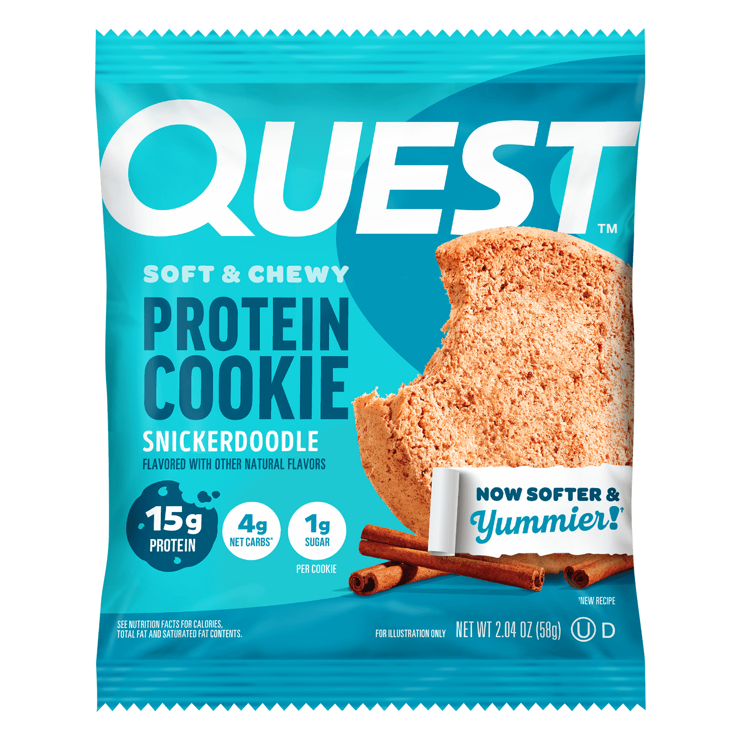 snickerdoodle-protein-cookies-s0 qst-007745-snickerdoodle-protein-cookies_2_d46a5021-231c-49f7-9fd0-6e51d8454fe8.png