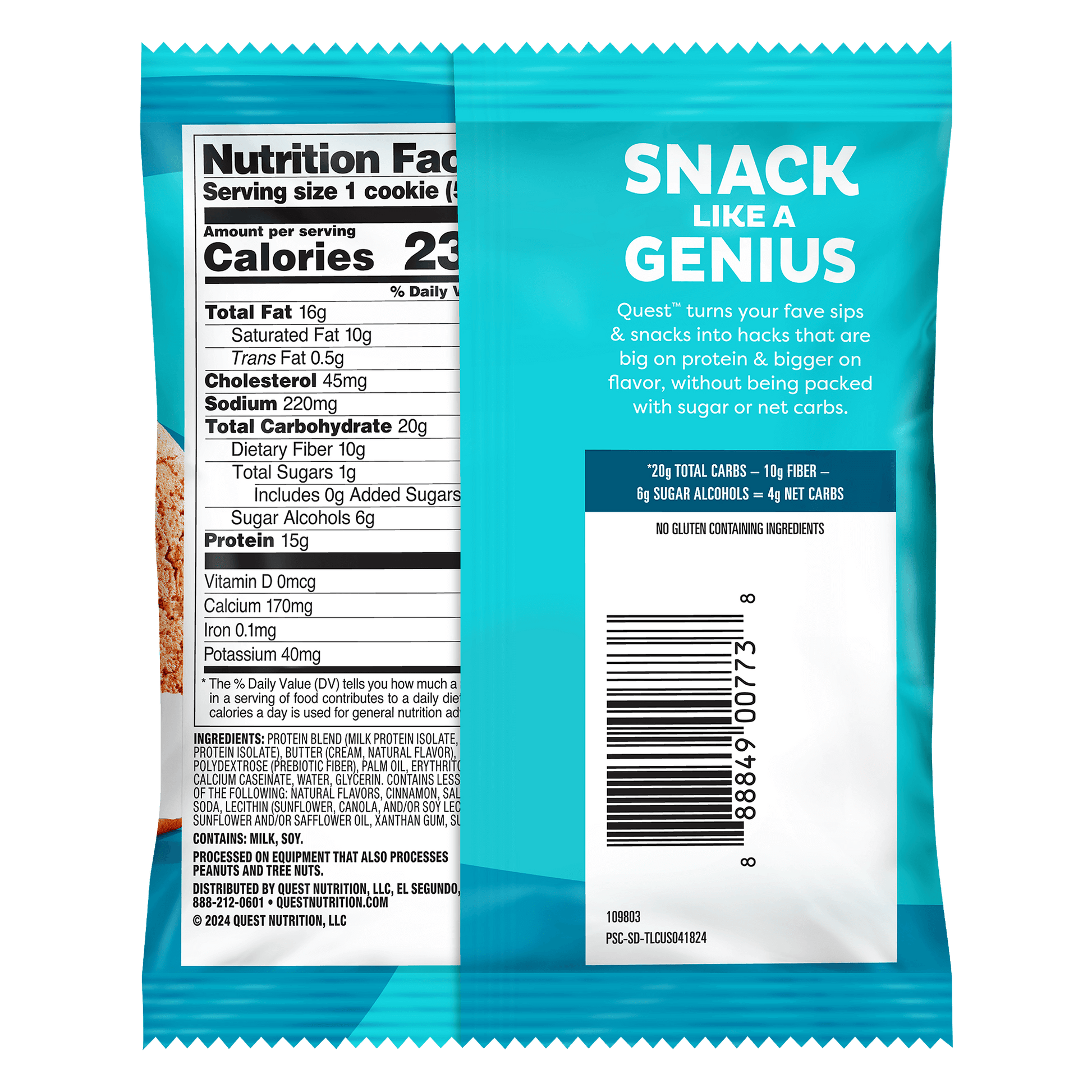 snickerdoodle-protein-cookies-s0 qst-007745-snickerdoodle-protein-cookies_3_e8abf99b-d8ed-44ca-8248-f9c86809244e.png