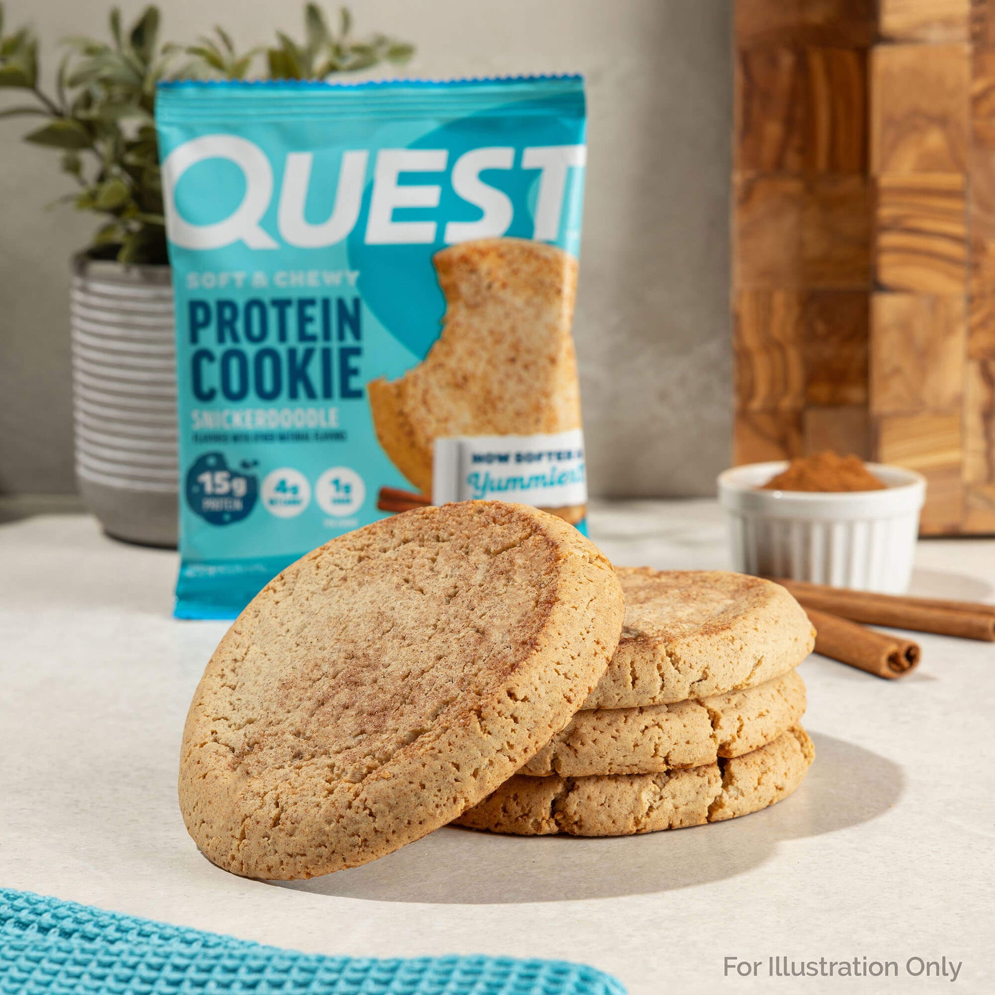 snickerdoodle-protein-cookies-s0 qst-007745-snickerdoodle-protein-cookies_4.jpg