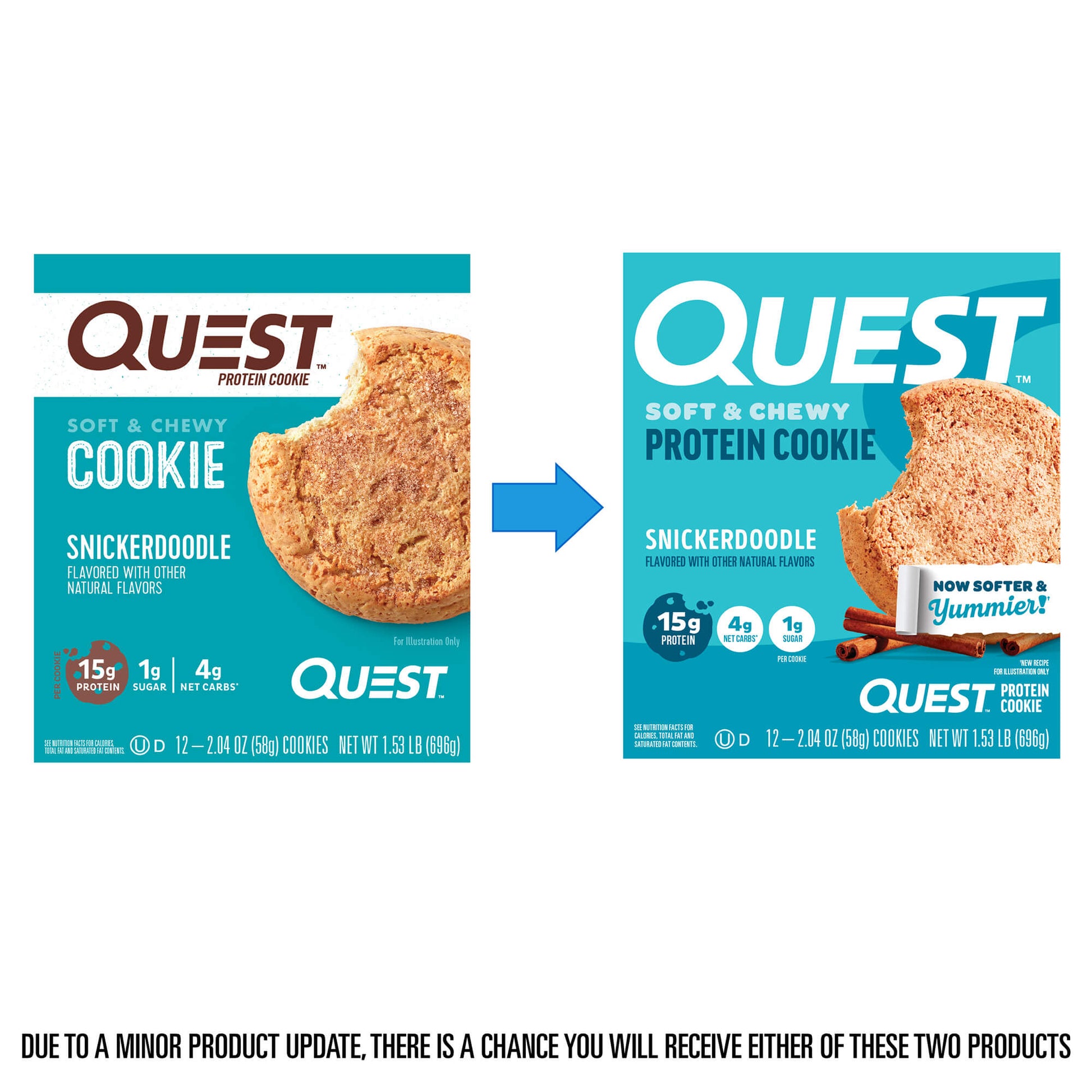 snickerdoodle-protein-cookies-s0 qst-007745-snickerdoodle-protein-cookies_4_9f94c013-f9fc-4795-bdf6-57b25a09595a.jpg