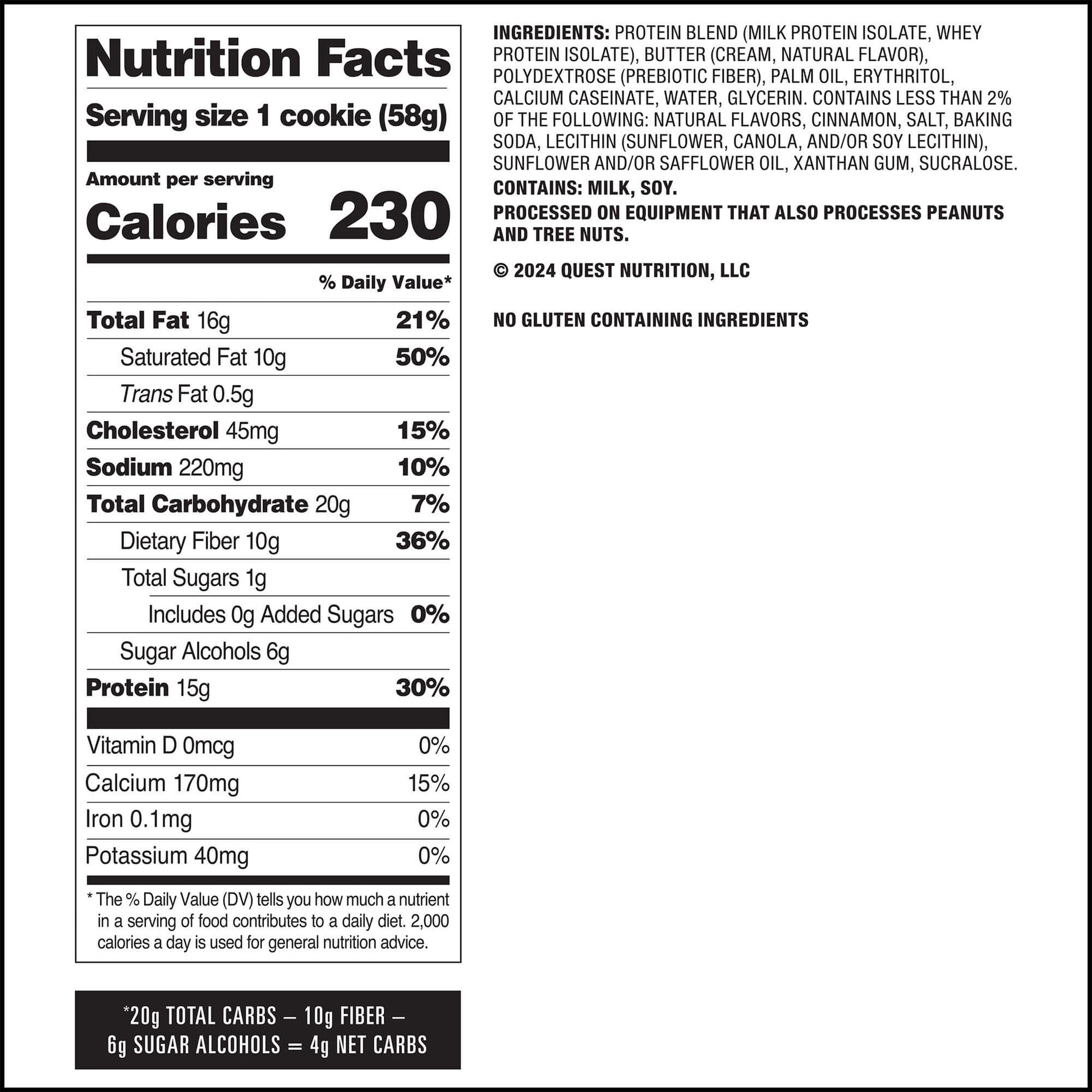 snickerdoodle-protein-cookies-s0 qst-007745-snickerdoodle-protein-cookies_7.jpg