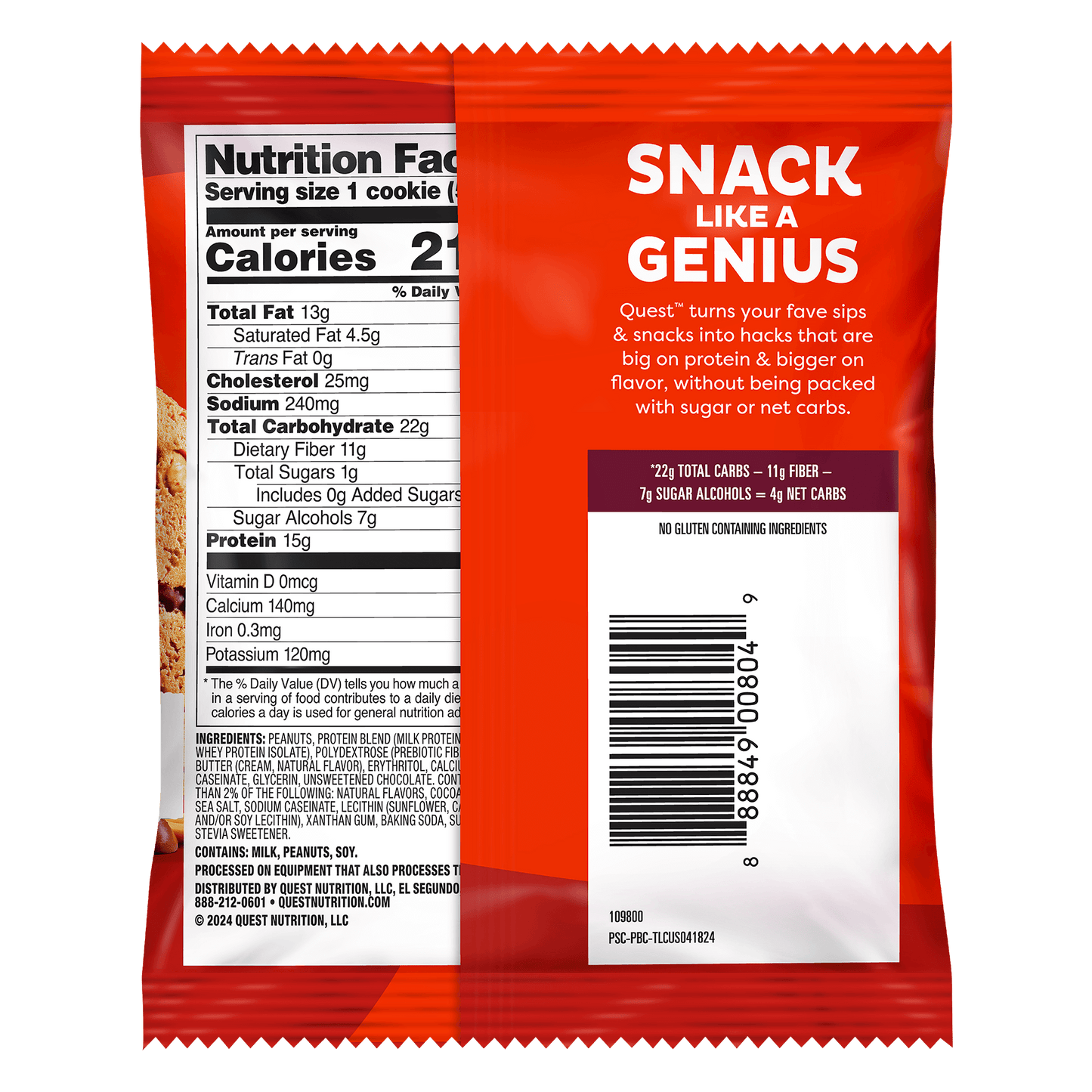 peanut-butter-chocolate-chip-protein-cookies-h6 qst-008056-peanut-butter-chocolate-chip-protein-cookies_2_40a2fe48-64b1-4f66-a9a0-27706e274e7a.png