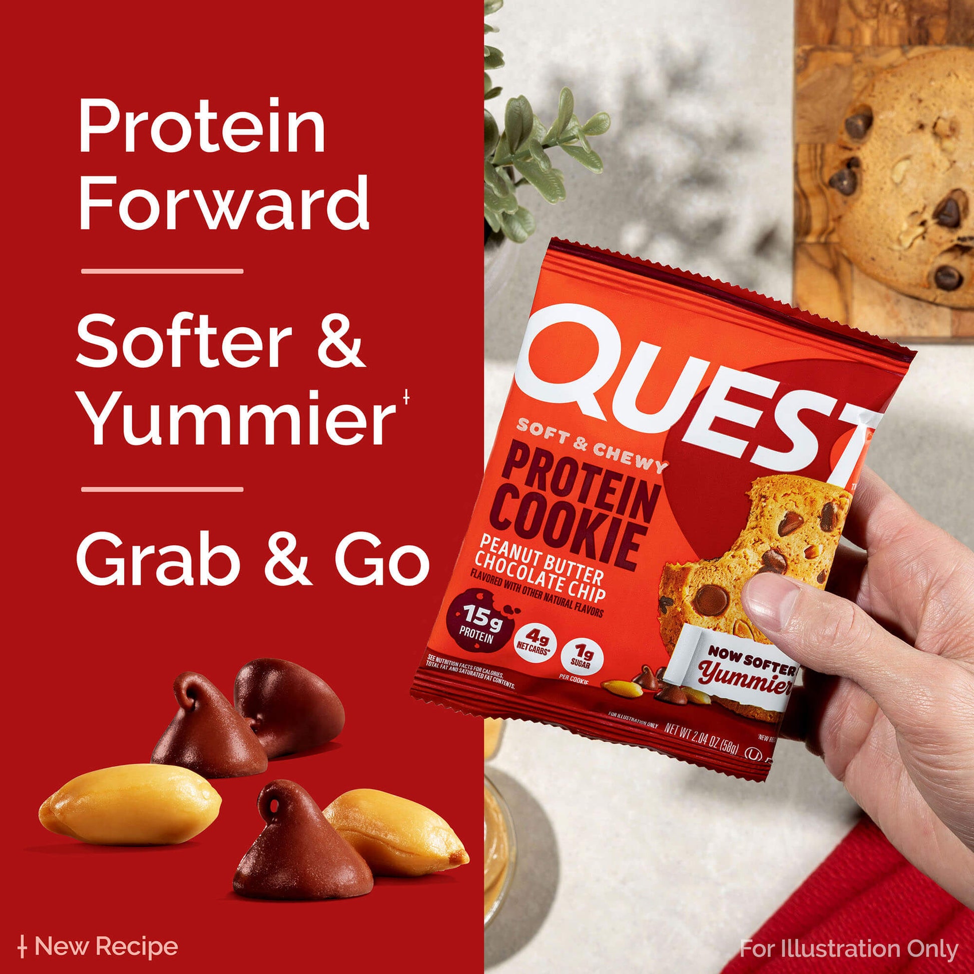 peanut-butter-chocolate-chip-protein-cookies-h6 qst-008056-peanut-butter-chocolate-chip-protein-cookies_3.jpg