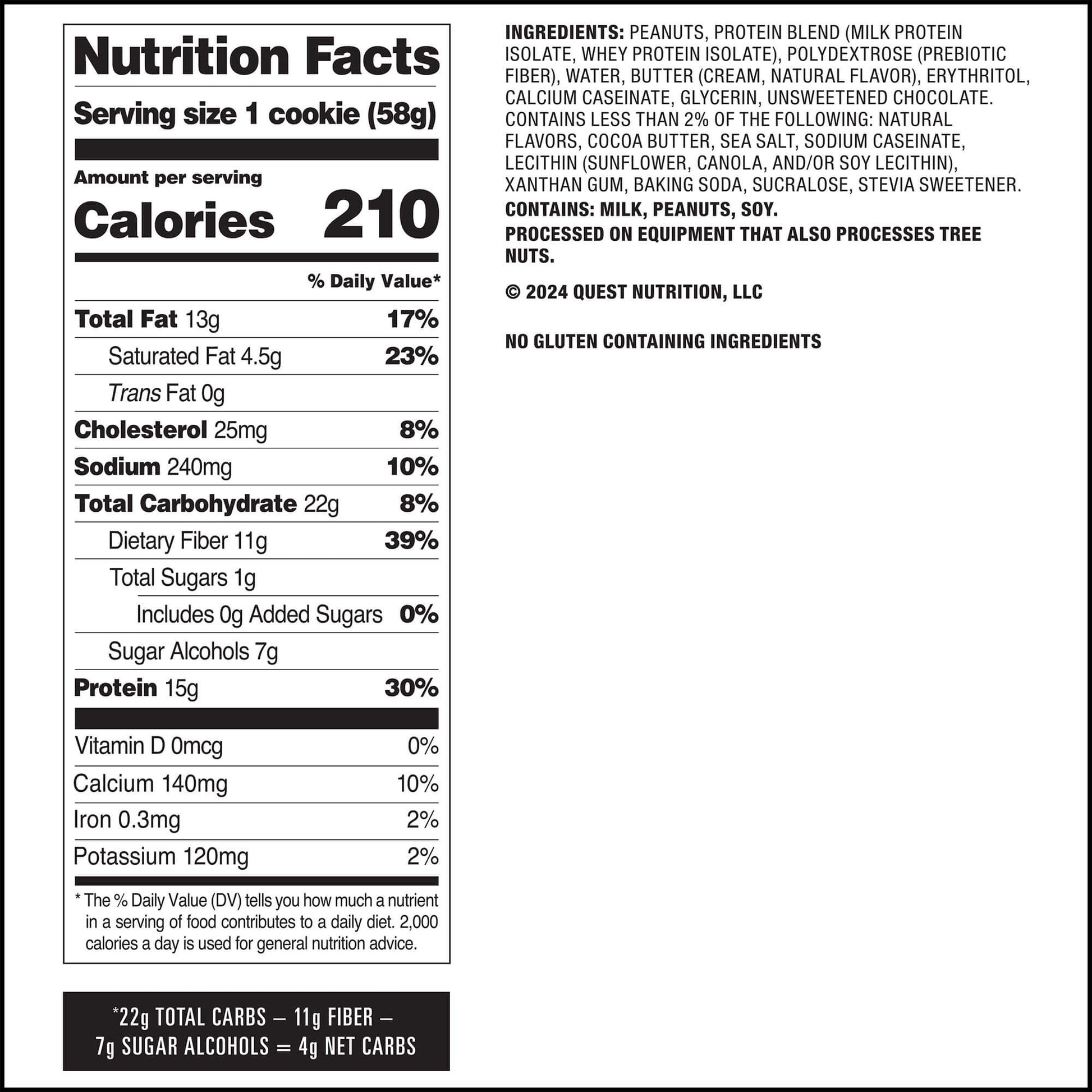 peanut-butter-chocolate-chip-protein-cookies-h6 qst-008056-peanut-butter-chocolate-chip-protein-cookies_6_c0860888-4de7-4858-a501-50789f085bd0.jpg
