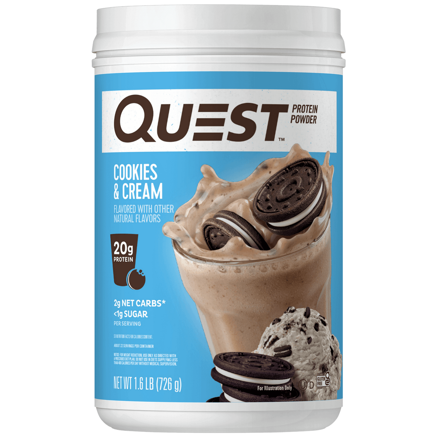 cookies-and-cream-protein-powder-v4 qst-008605_cookies-_-cream-protein-powder_1.png