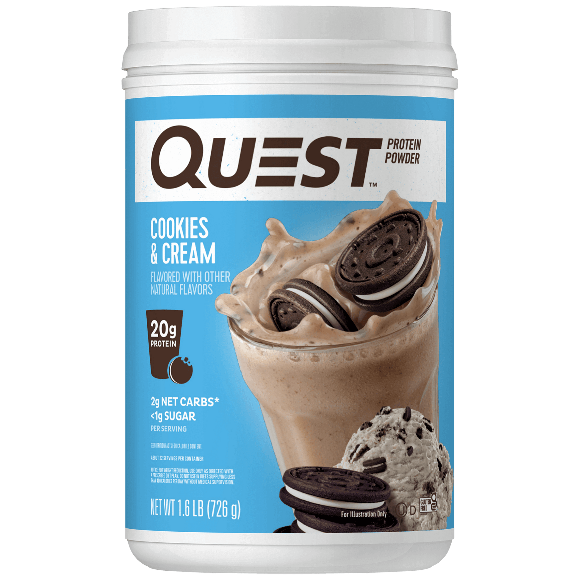cookies-and-cream-protein-powder-v4 qst-008605_cookies-_-cream-protein-powder_1.png