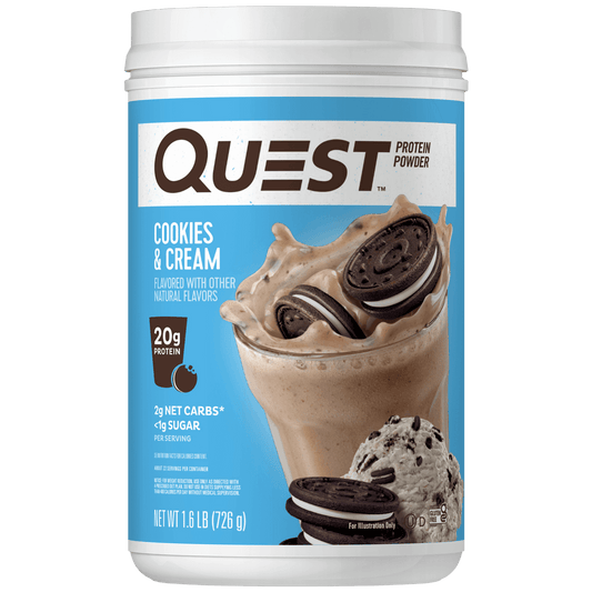 cookies-and-cream-protein-powder-v4 qst-008605_cookies-_-cream-protein-powder_1.png