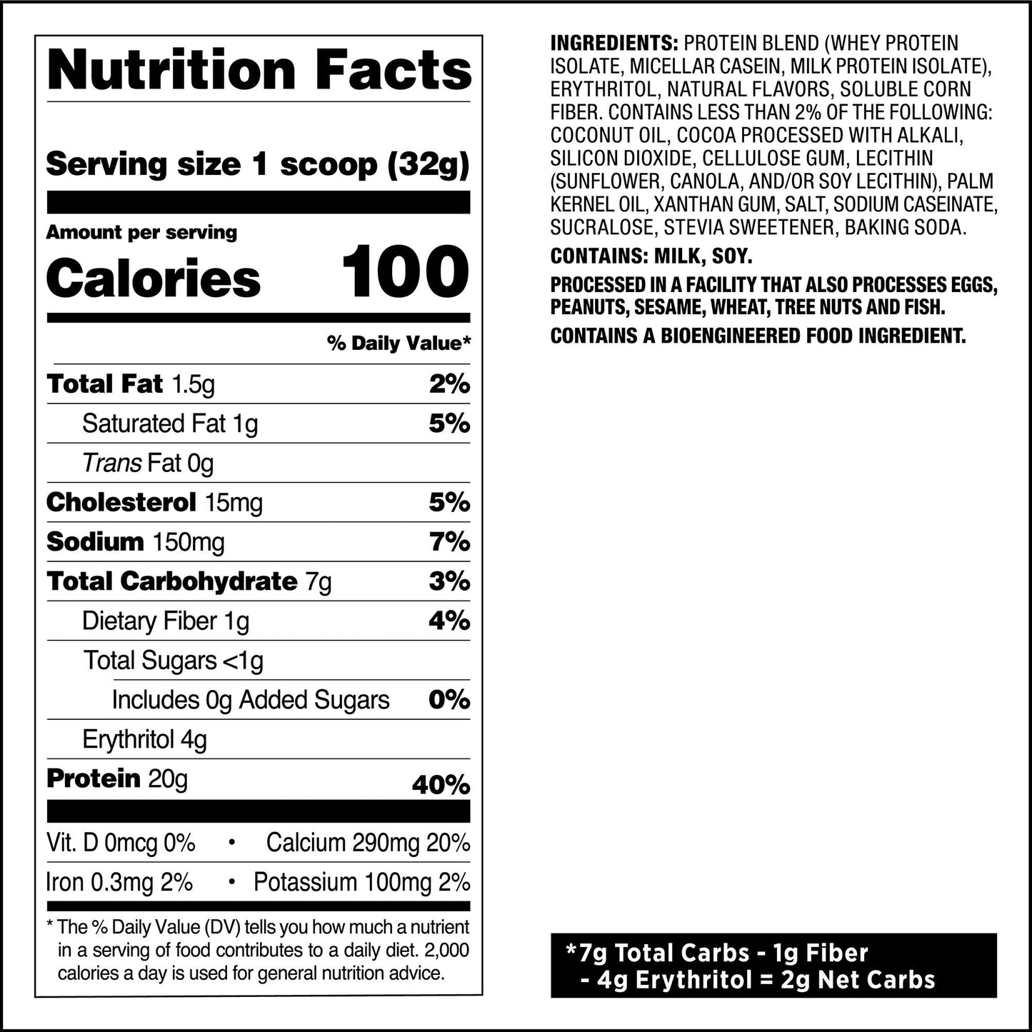 cookies-and-cream-protein-powder-v4 qst-008605_cookies-_-cream-protein-powder_8.jpg