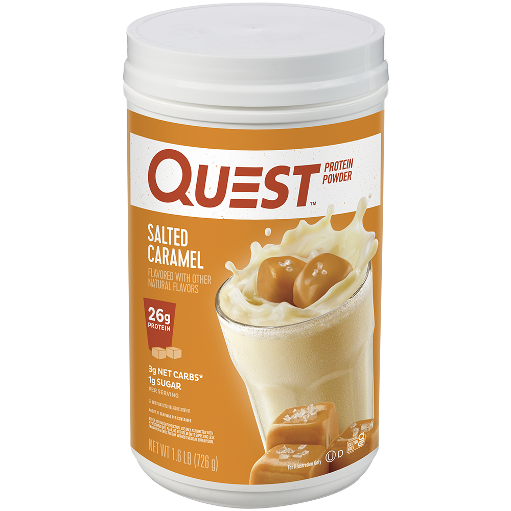 salted-caramel-protein-powder-a2 qst-008704_salted-caramel-protein-powder_1.png