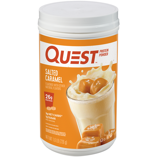 salted-caramel-protein-powder-a2 qst-008704_salted-caramel-protein-powder_1.png