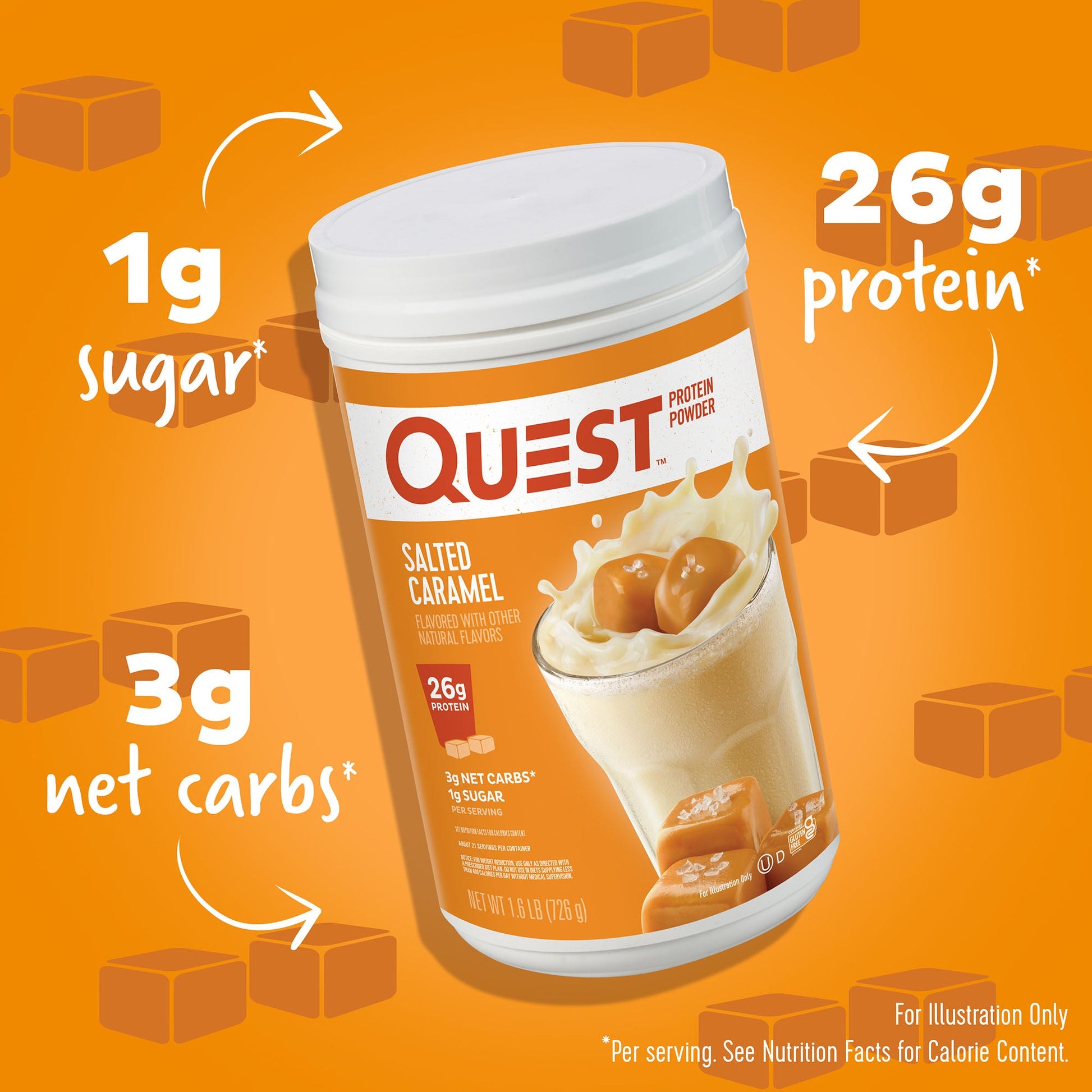 salted-caramel-protein-powder-a2 qst-008704_salted-caramel-protein-powder_4.jpg