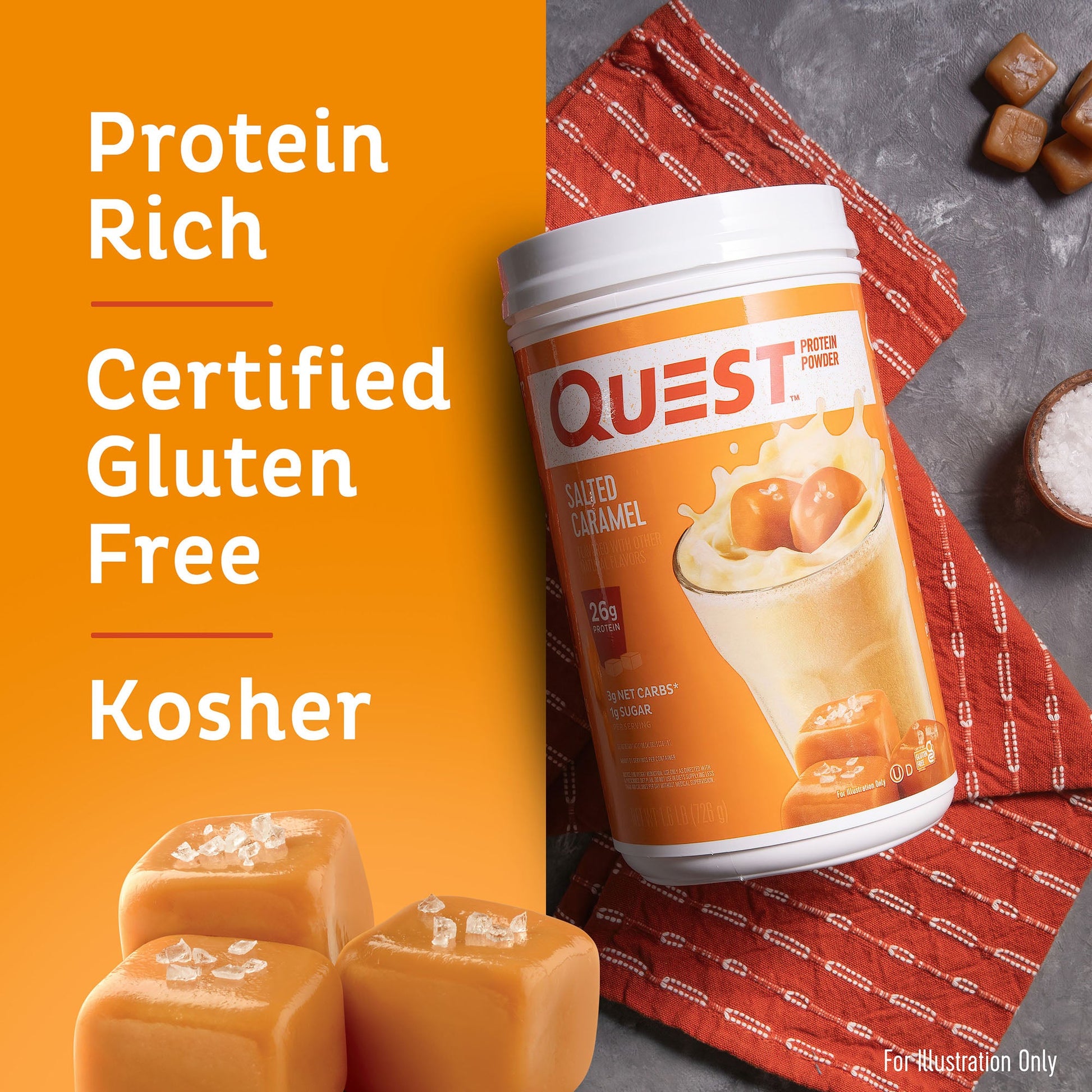 salted-caramel-protein-powder-a2 qst-008704_salted-caramel-protein-powder_5.jpg