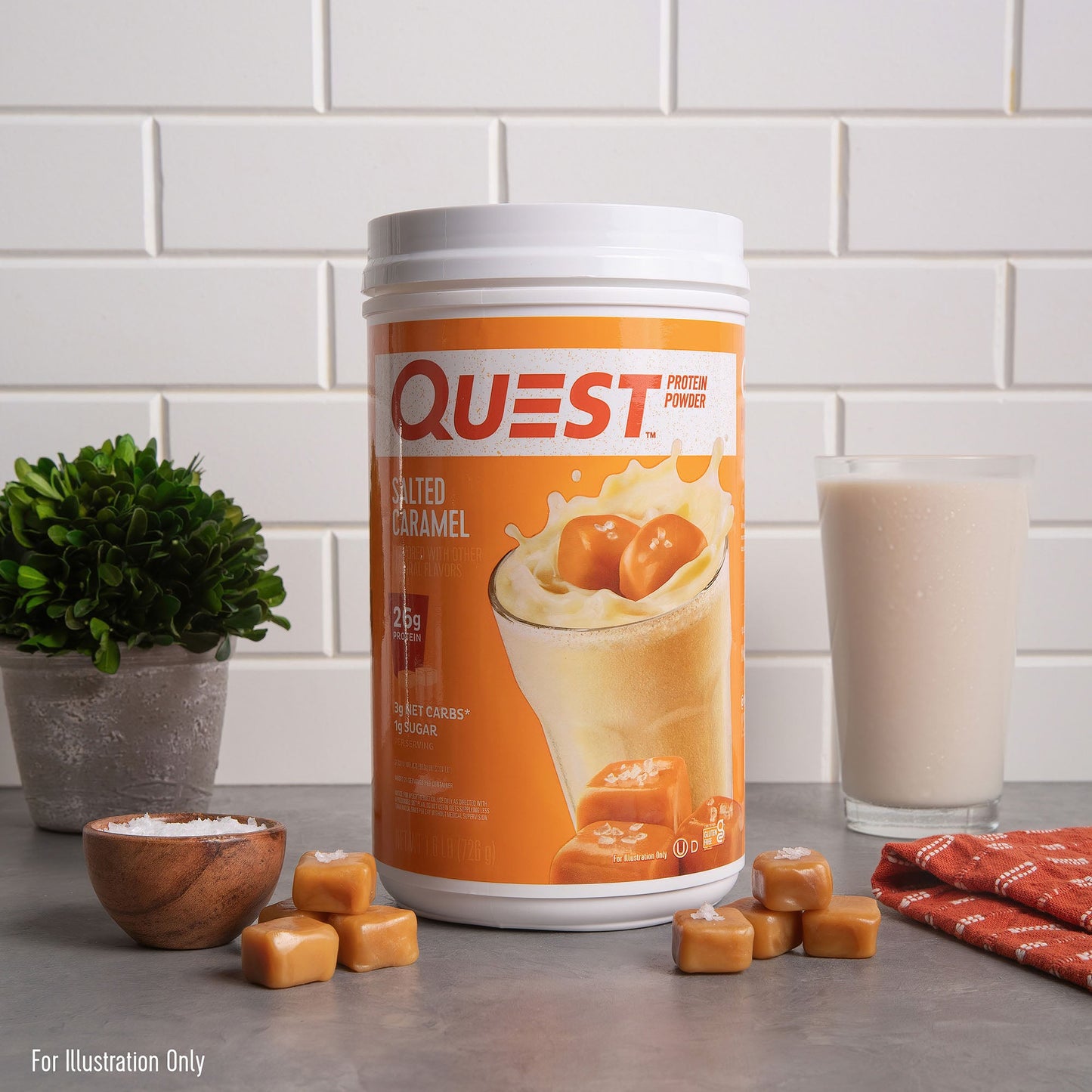 salted-caramel-protein-powder-a2 qst-008704_salted-caramel-protein-powder_6.jpg