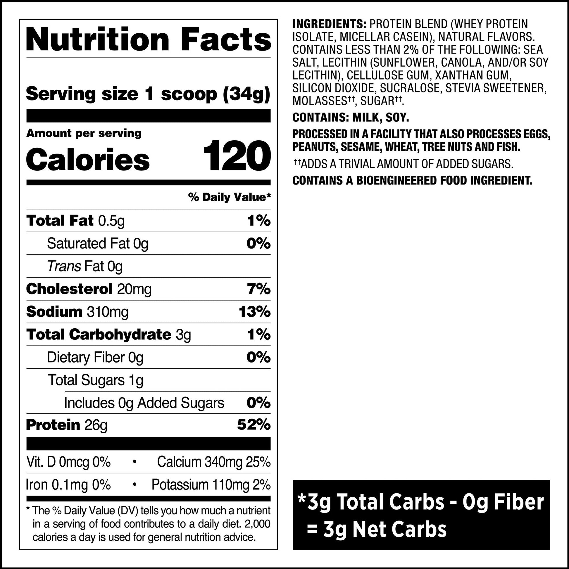 salted-caramel-protein-powder-a2 qst-008704_salted-caramel-protein-powder_8.jpg
