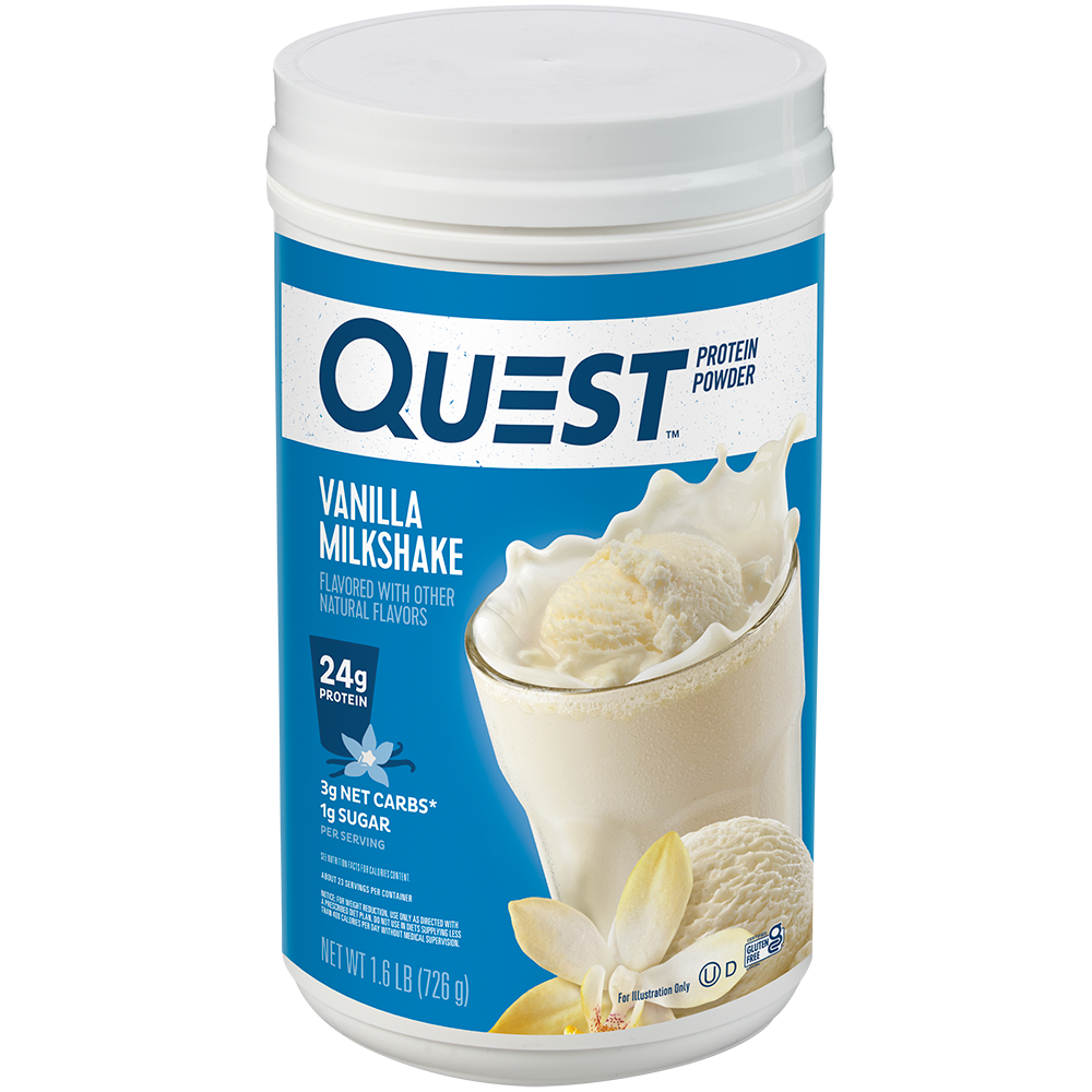 vanilla-milkshake-protein-powder-r3 qst-008728_vanilla-milkshake-protein-powder_1.png