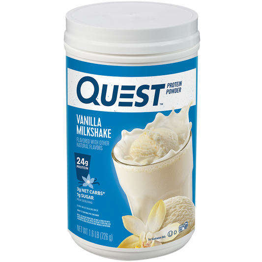 vanilla-milkshake-protein-powder-r3 qst-008728_vanilla-milkshake-protein-powder_1.png