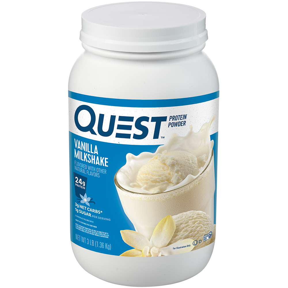 vanilla-milkshake-protein-powder-r3 qst-008728_vanilla-milkshake-protein-powder_2.png