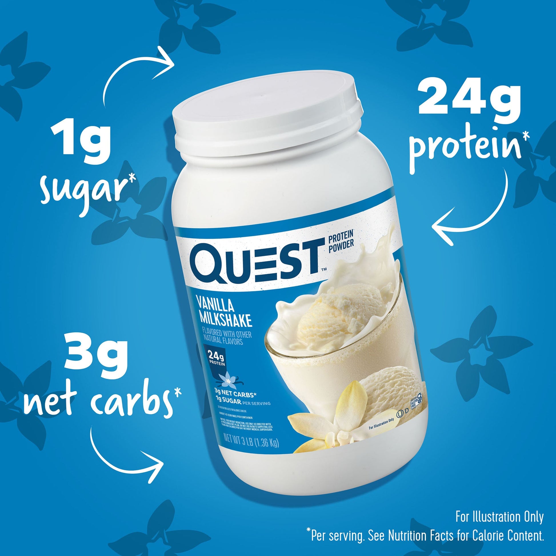 vanilla-milkshake-protein-powder-r3 qst-008728_vanilla-milkshake-protein-powder_4.2.jpg