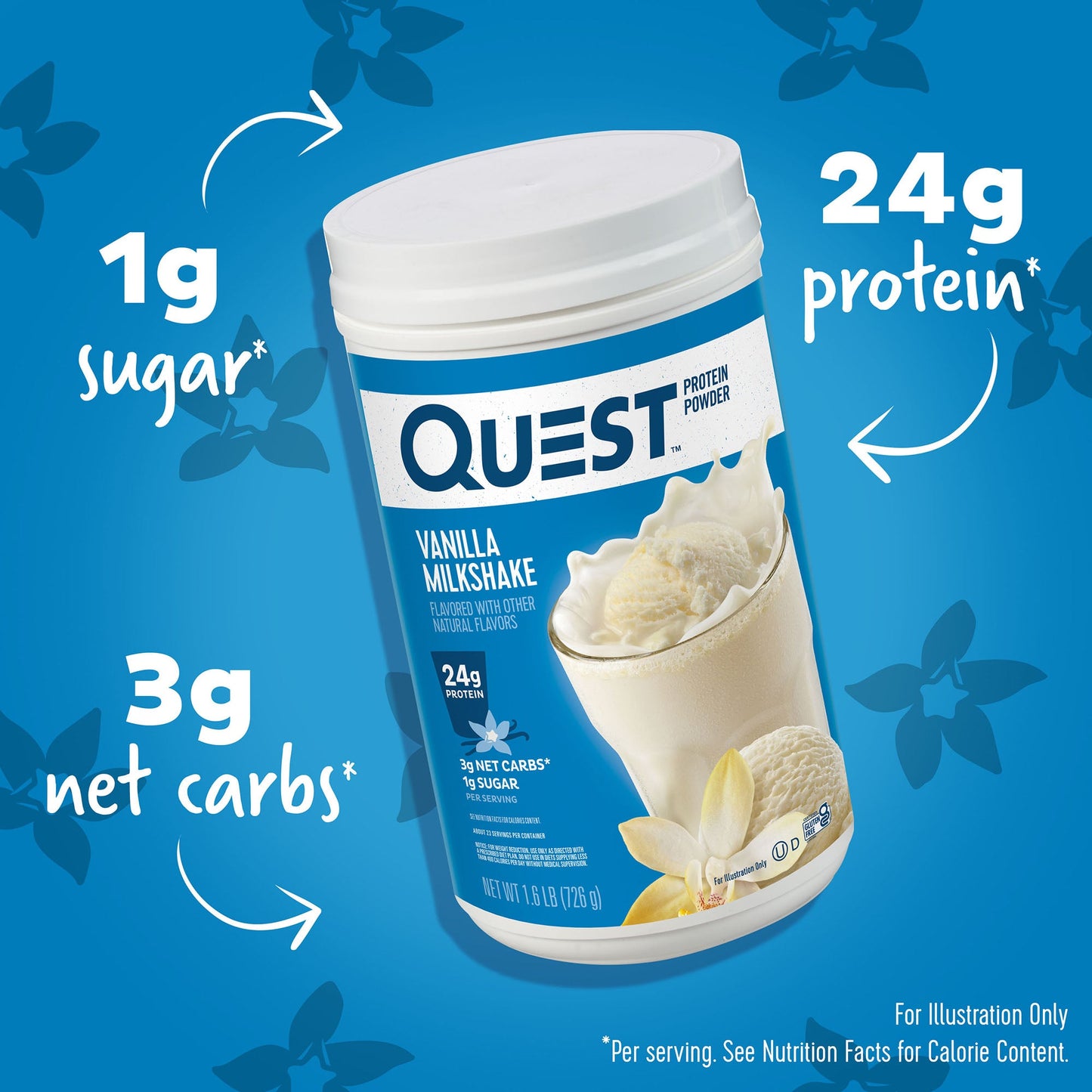 vanilla-milkshake-protein-powder-r3 qst-008728_vanilla-milkshake-protein-powder_4.jpg