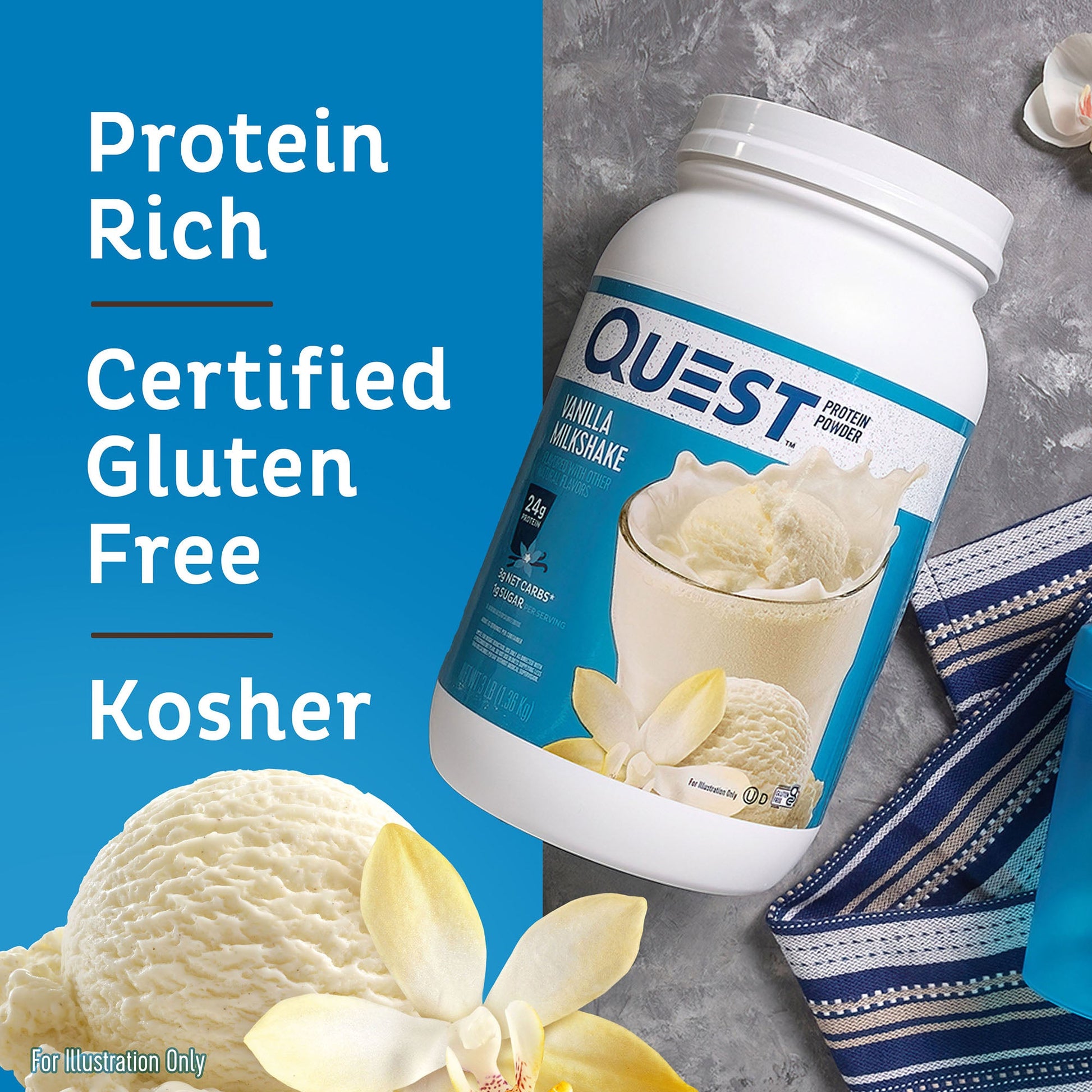 vanilla-milkshake-protein-powder-r3 qst-008728_vanilla-milkshake-protein-powder_5.2.jpg