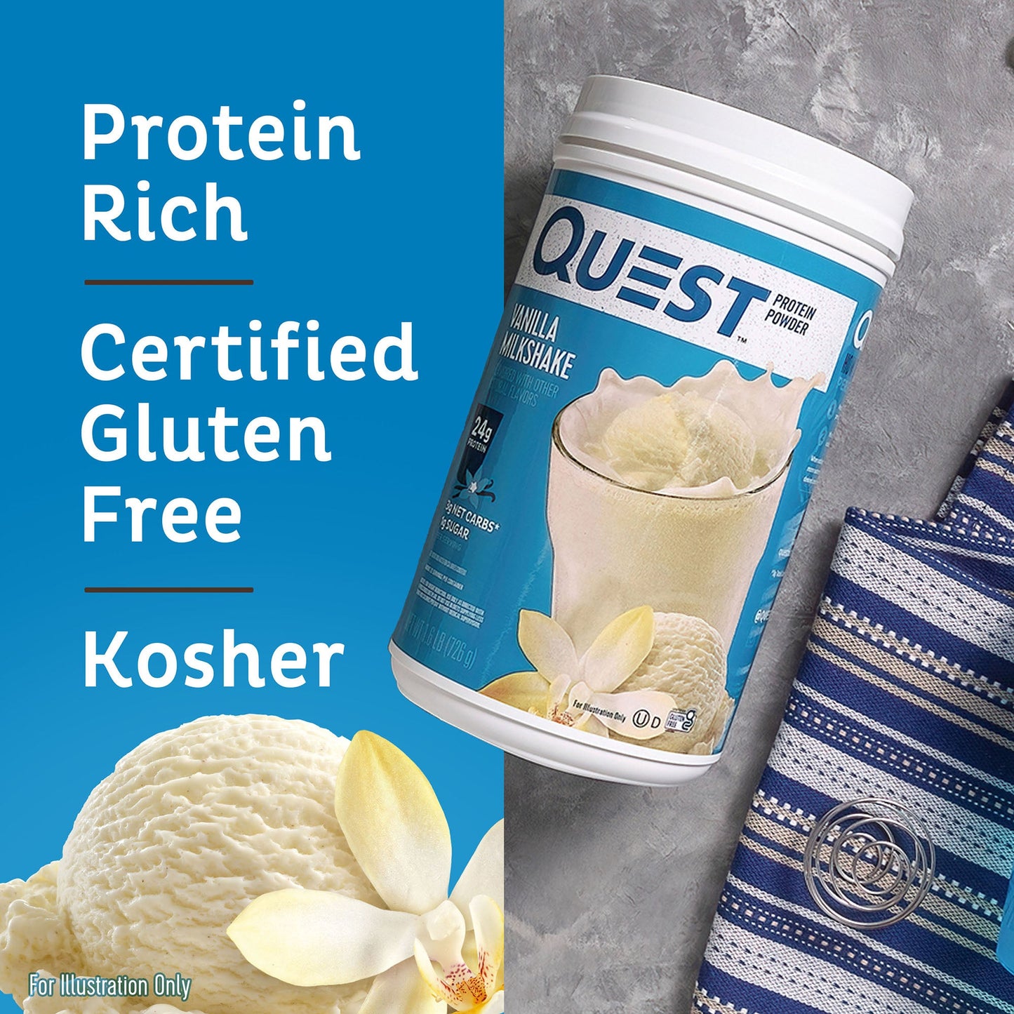 vanilla-milkshake-protein-powder-r3 qst-008728_vanilla-milkshake-protein-powder_5.jpg