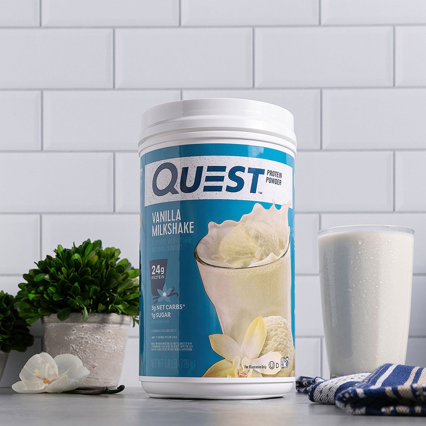 vanilla-milkshake-protein-powder-r3 qst-008728_vanilla-milkshake-protein-powder_6.jpg