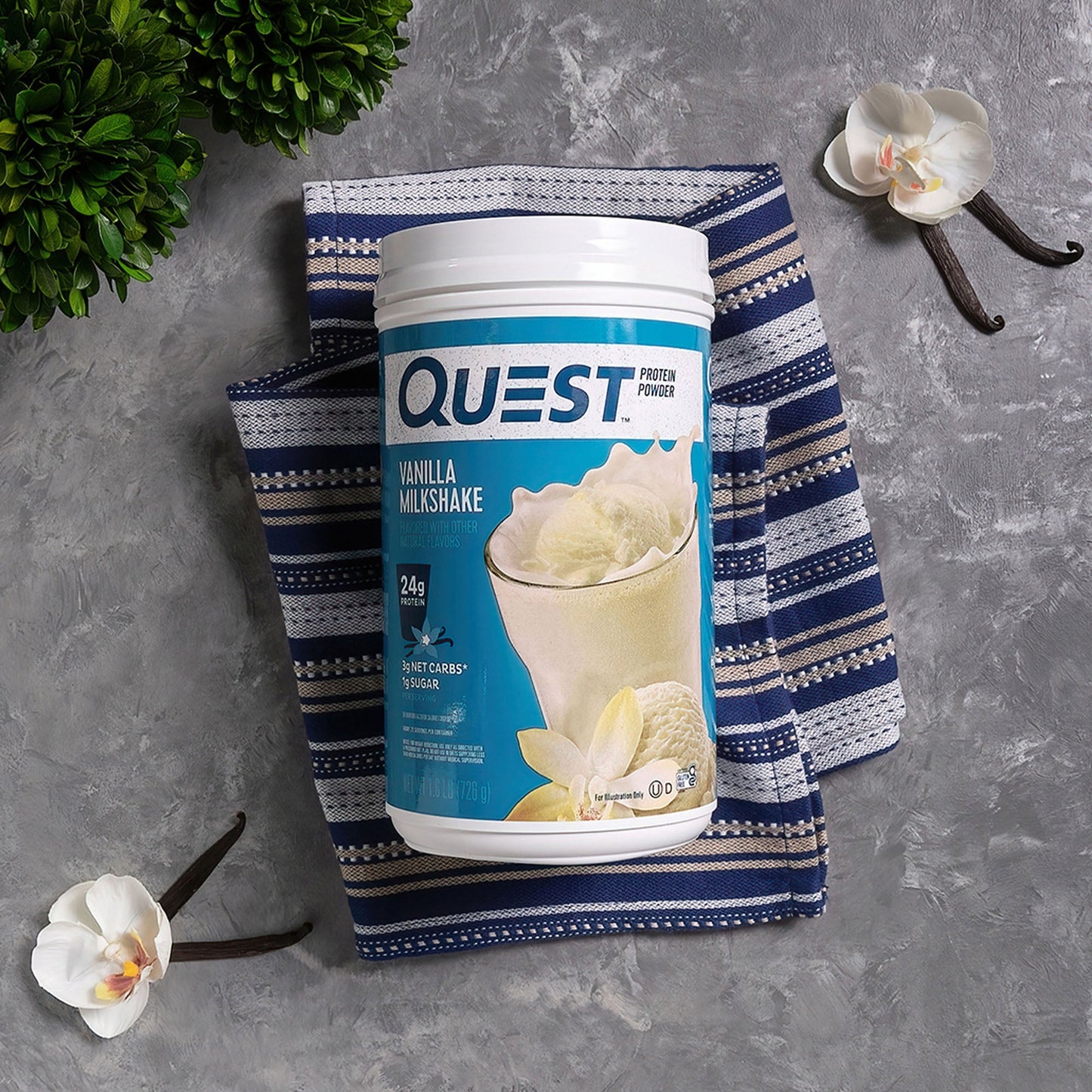 vanilla-milkshake-protein-powder-r3 qst-008728_vanilla-milkshake-protein-powder_7.jpg