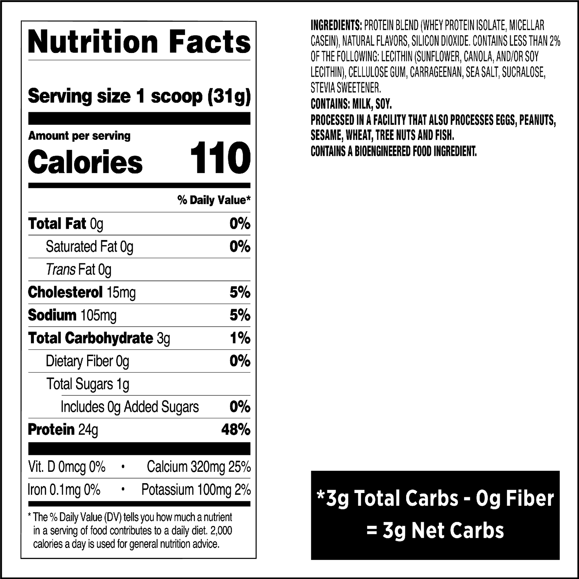 vanilla-milkshake-protein-powder-r3 qst-008728_vanilla-milkshake-protein-powder_8.png