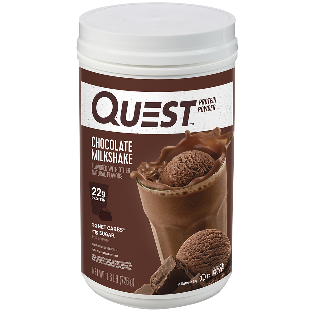 chocolate-milkshake-protein-powder-u4 qst-008735_chocolate-milkshake-protein-powder_1.png