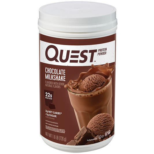 chocolate-milkshake-protein-powder-u4 qst-008735_chocolate-milkshake-protein-powder_1.png