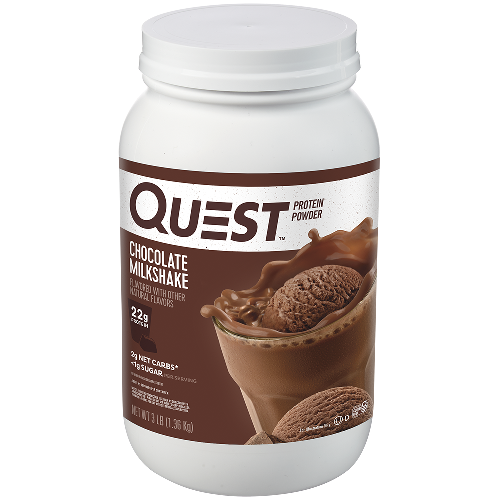 chocolate-milkshake-protein-powder-u4 qst-008735_chocolate-milkshake-protein-powder_2.png