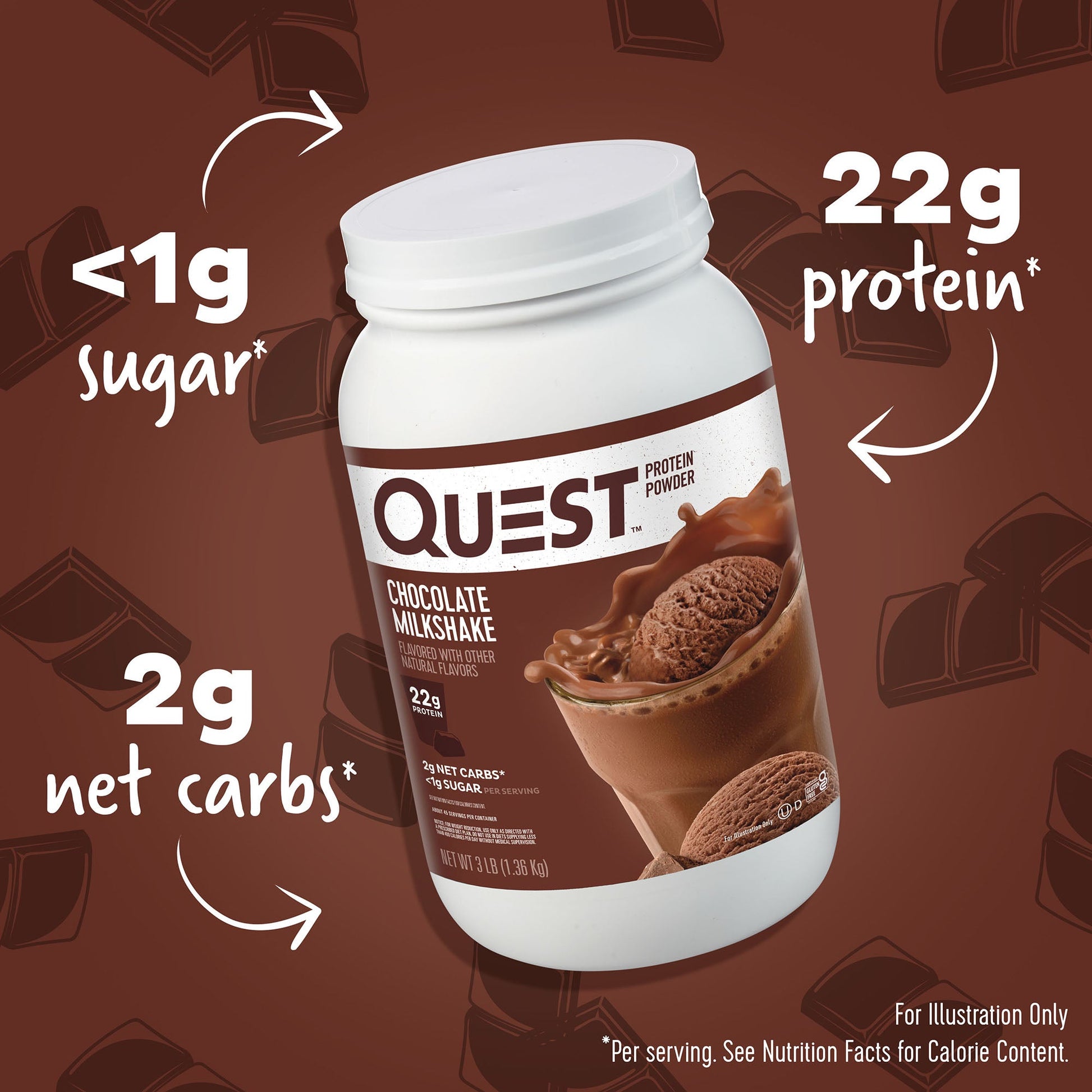 chocolate-milkshake-protein-powder-u4 qst-008735_chocolate-milkshake-protein-powder_4.2.jpg