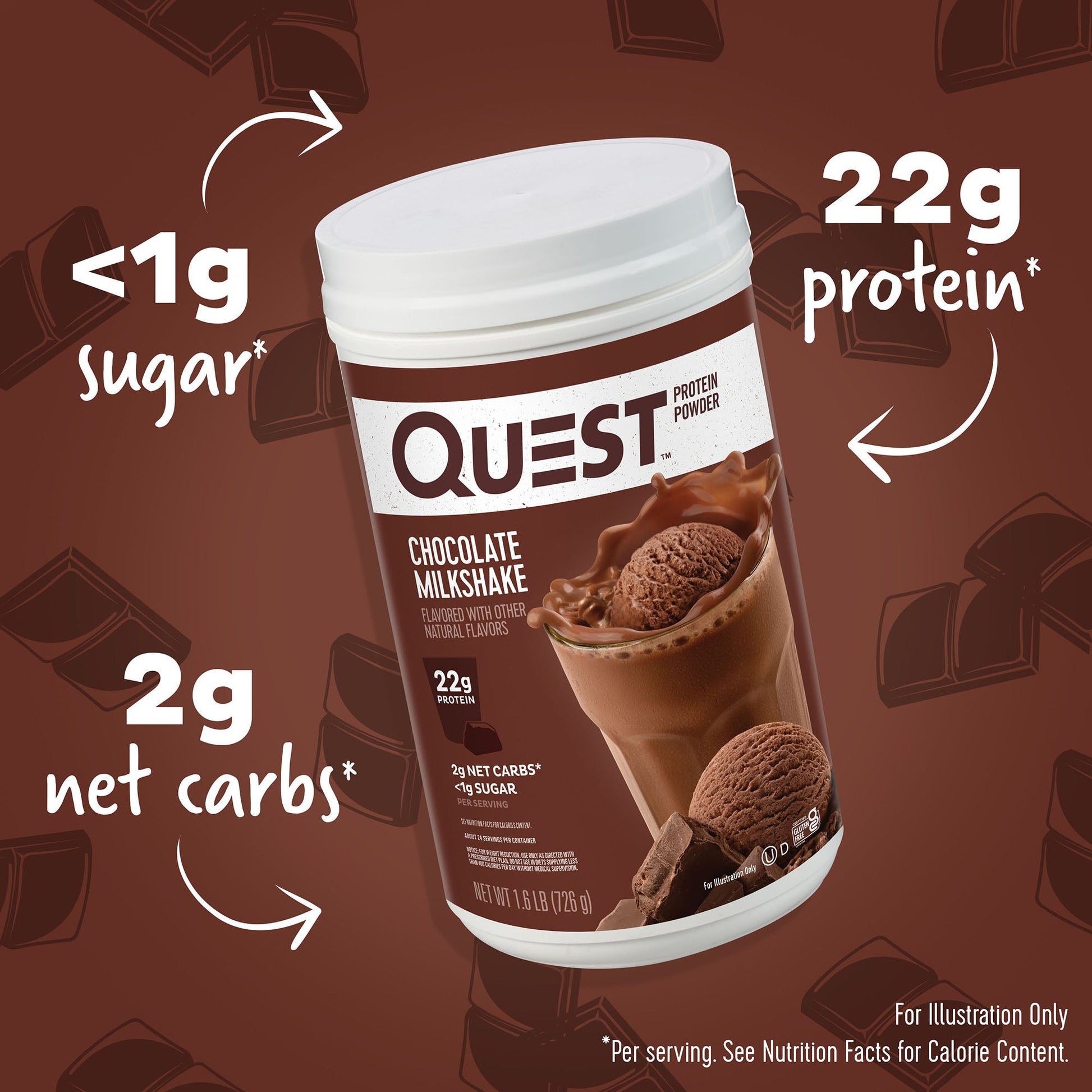 chocolate-milkshake-protein-powder-u4 qst-008735_chocolate-milkshake-protein-powder_4.jpg