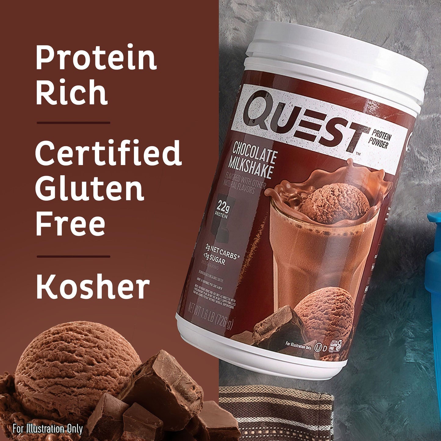 chocolate-milkshake-protein-powder-u4 qst-008735_chocolate-milkshake-protein-powder_5.jpg