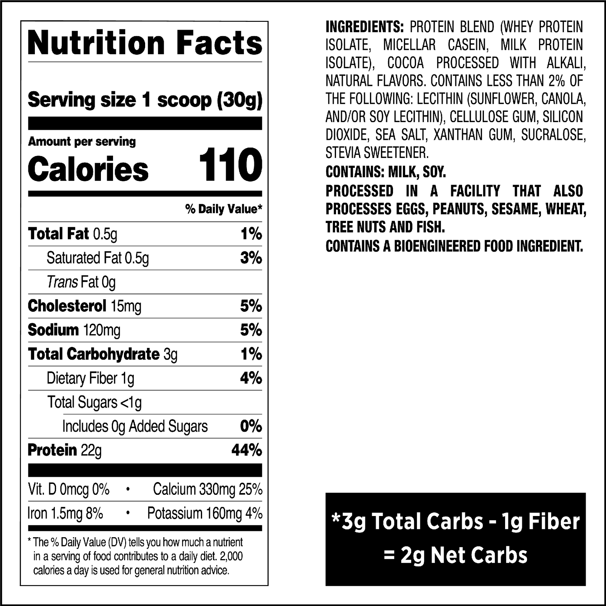 chocolate-milkshake-protein-powder-u4 qst-008735_chocolate-milkshake-protein-powder_8.png