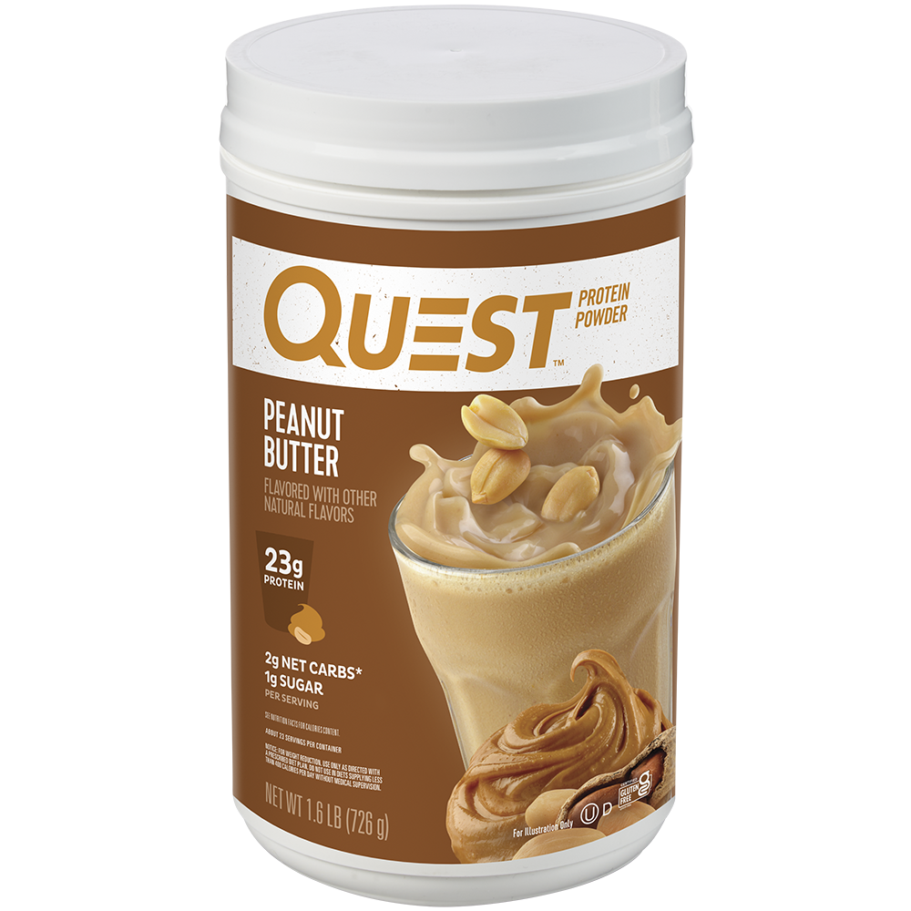 peanut-butter-protein-powder-u8 qst-008742_peanut-butter-protein-powder_1.png
