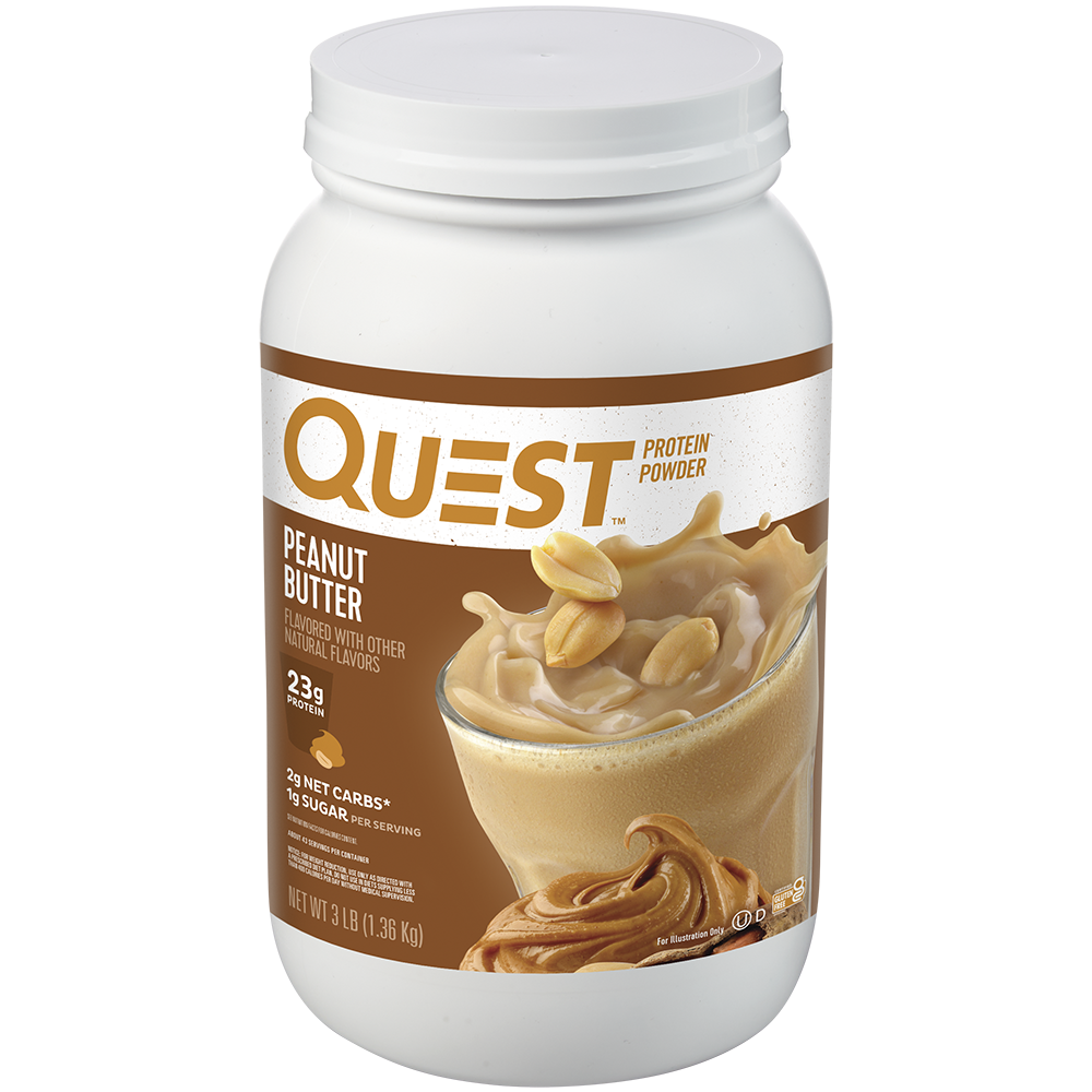 peanut-butter-protein-powder-u8 qst-008742_peanut-butter-protein-powder_2.png